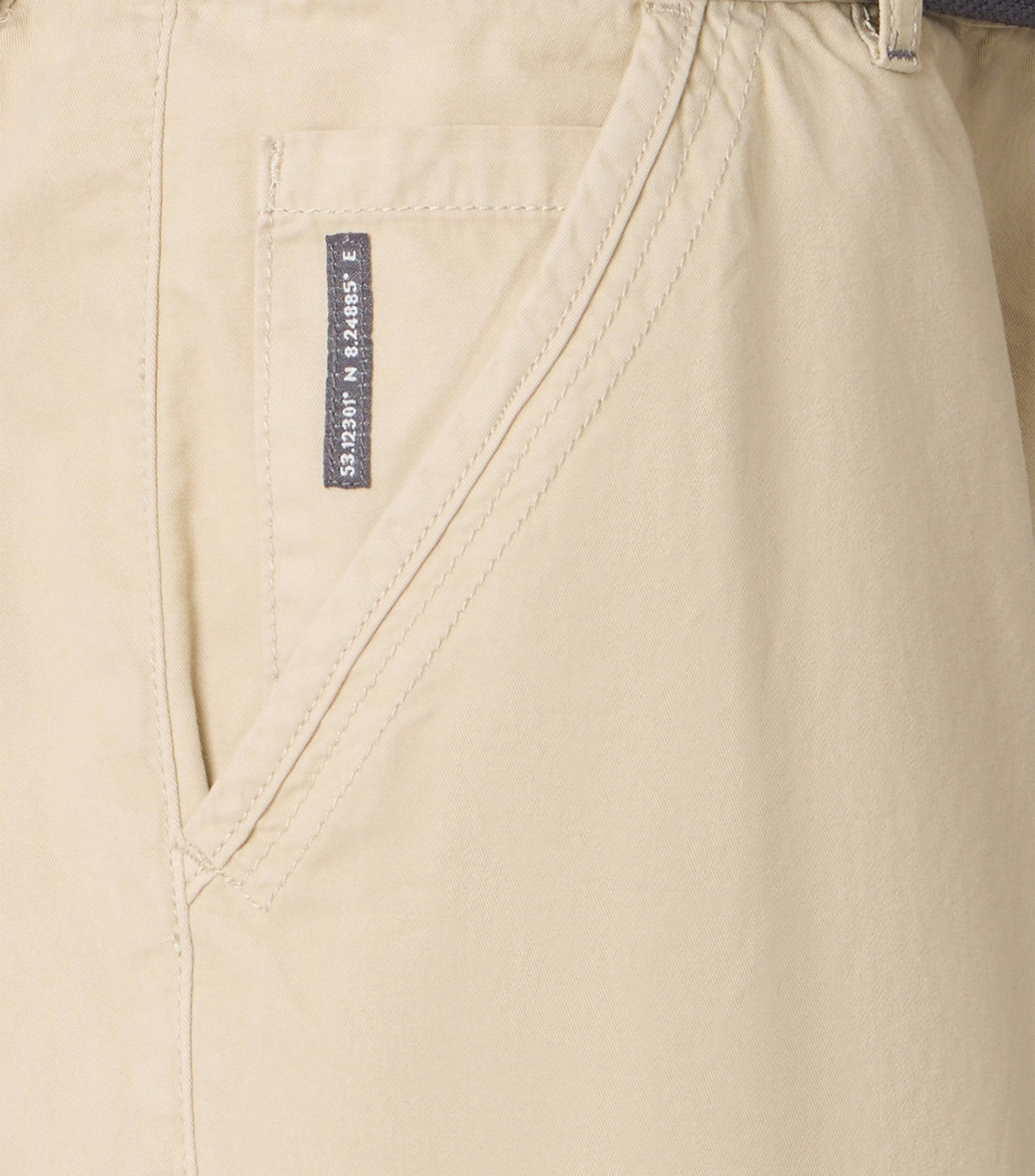 Champagner Beige