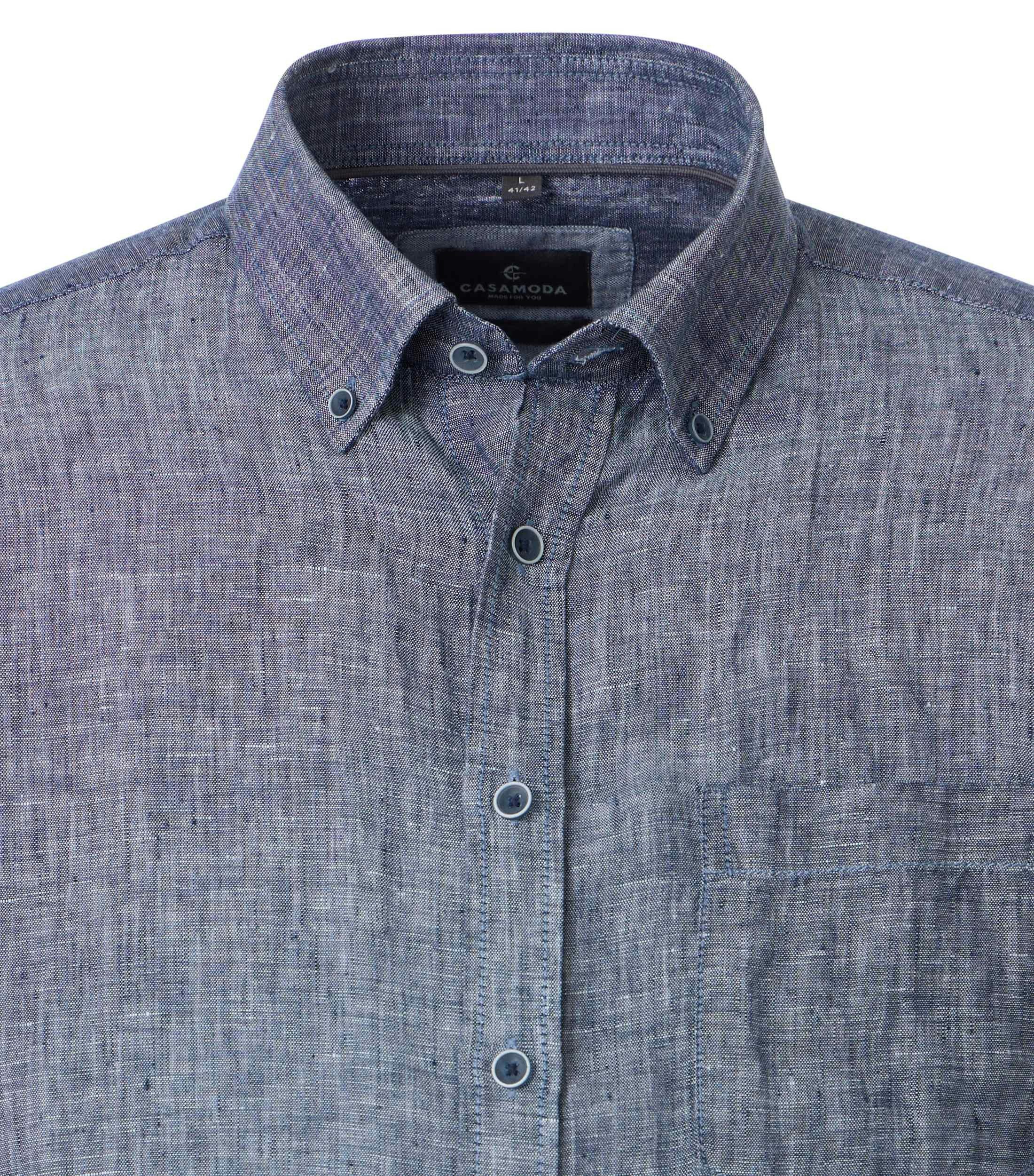 107 blau