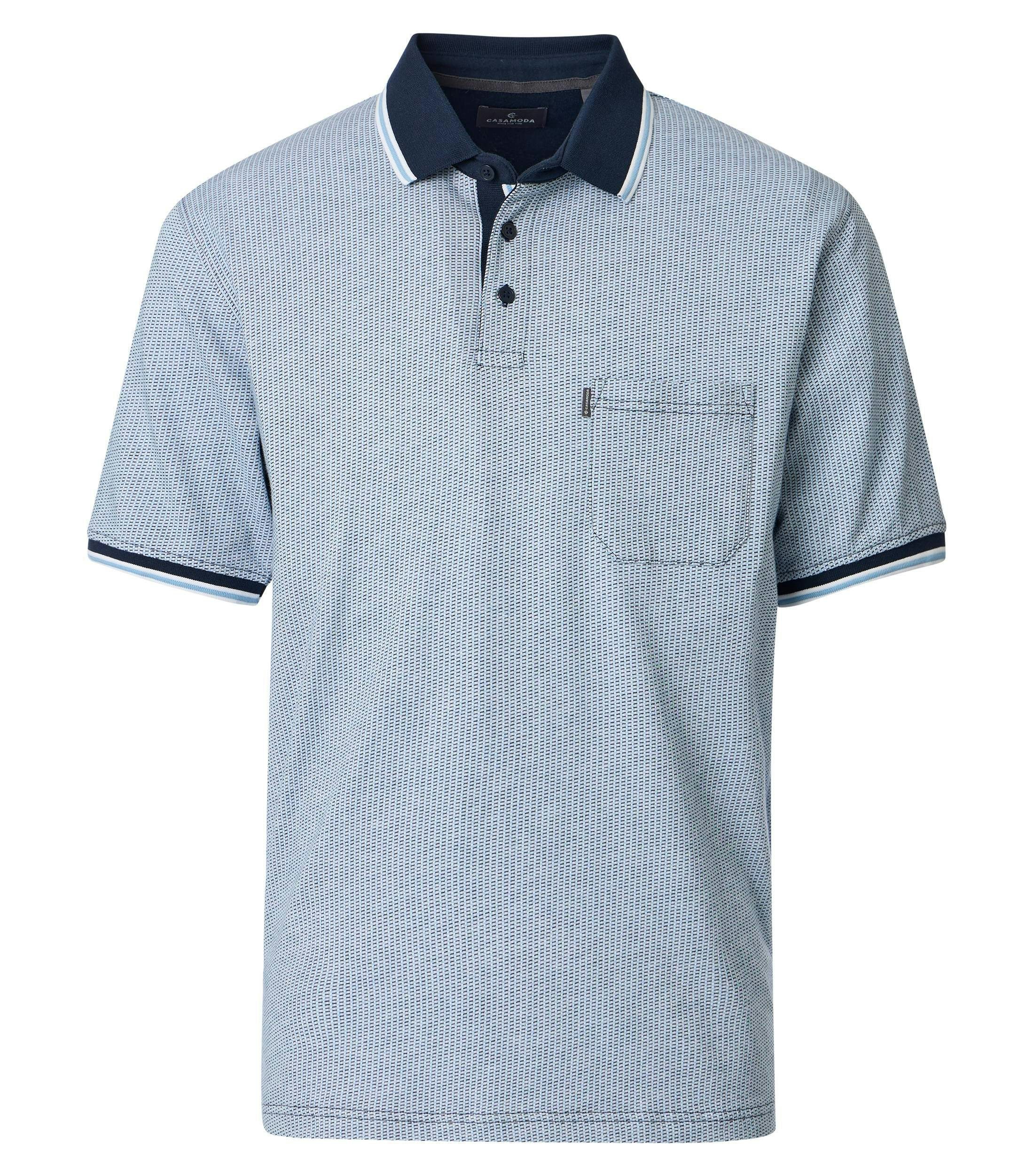 Polo-Shirt