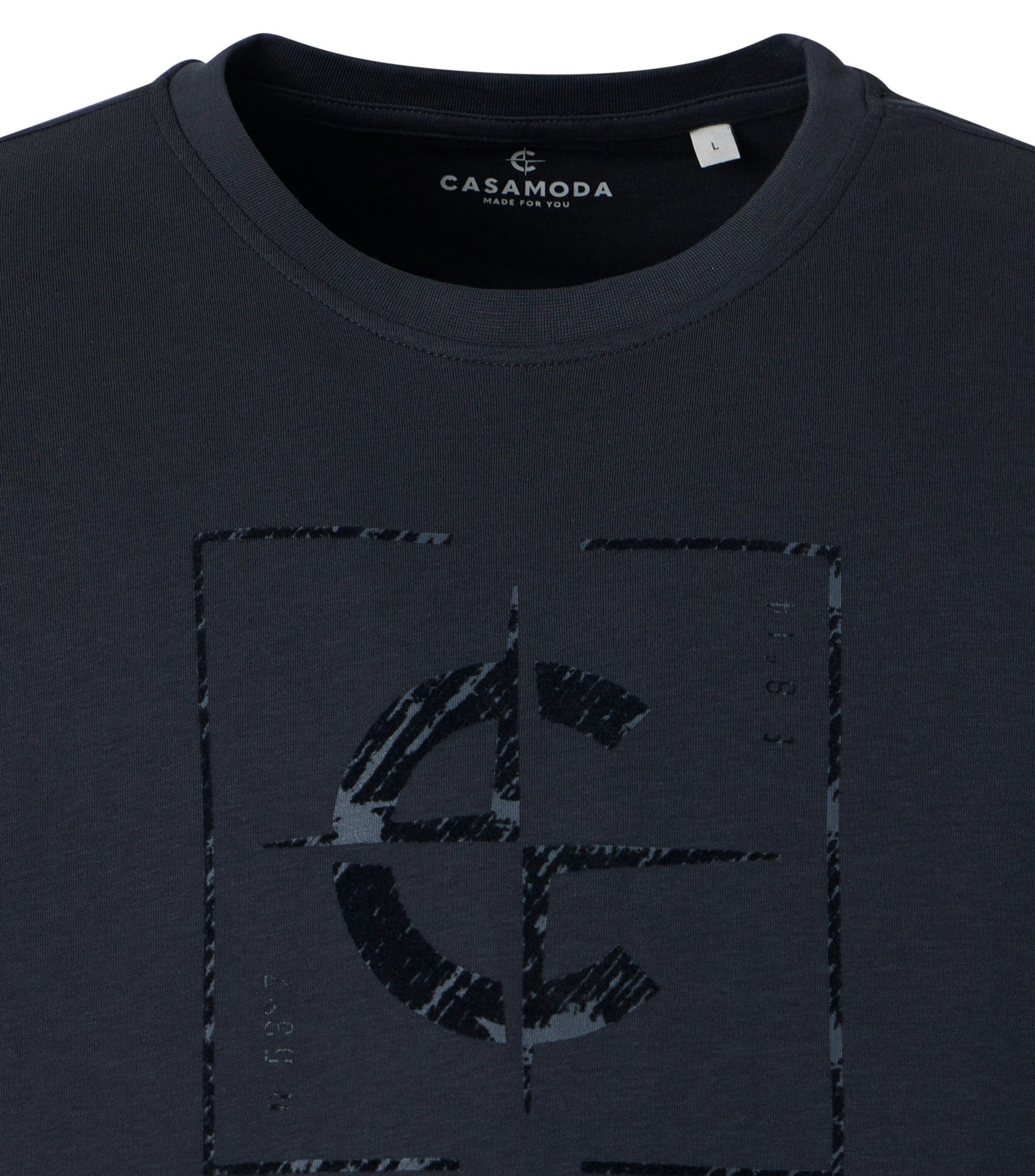 108 blau