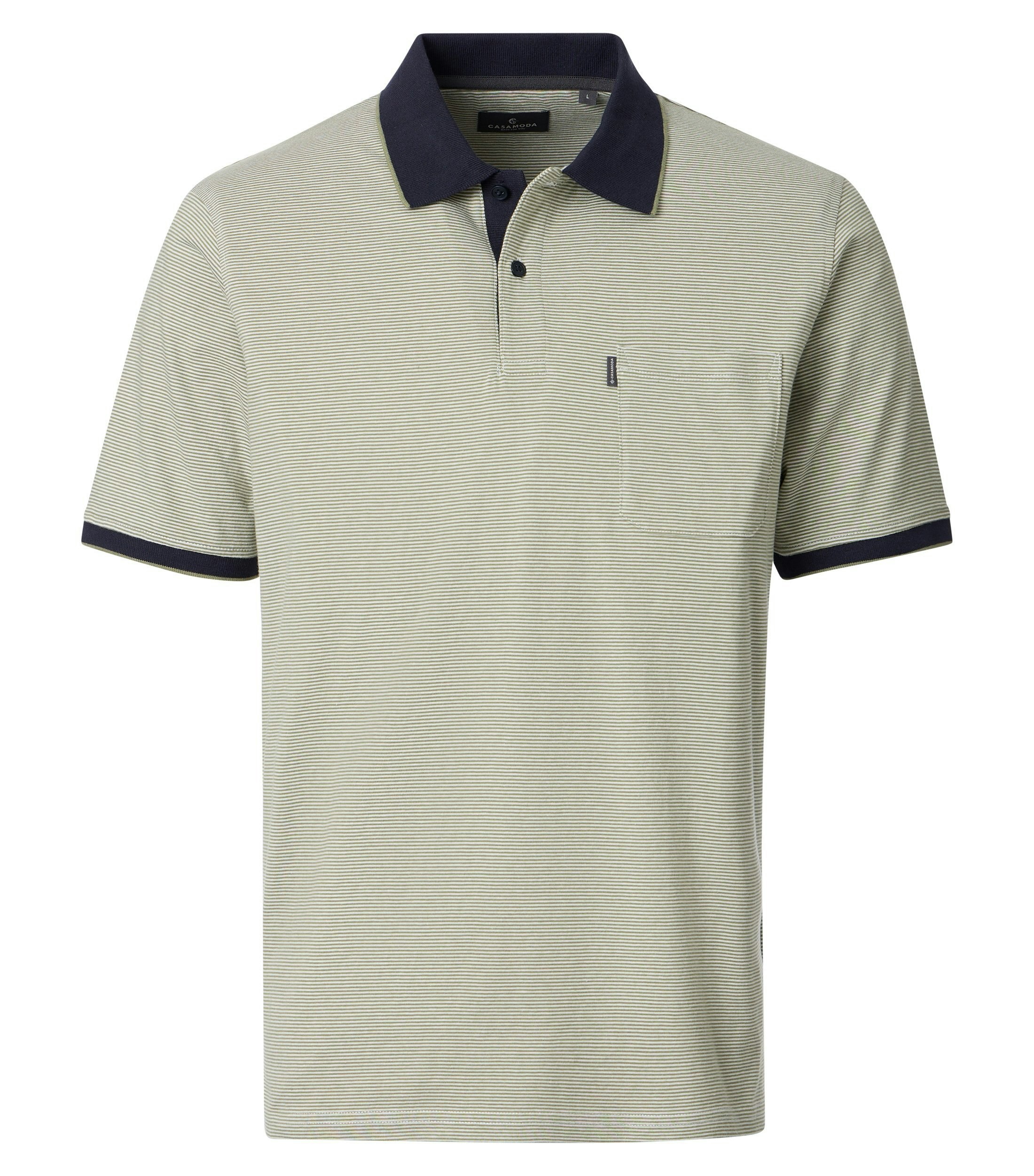 Polo-Shirt