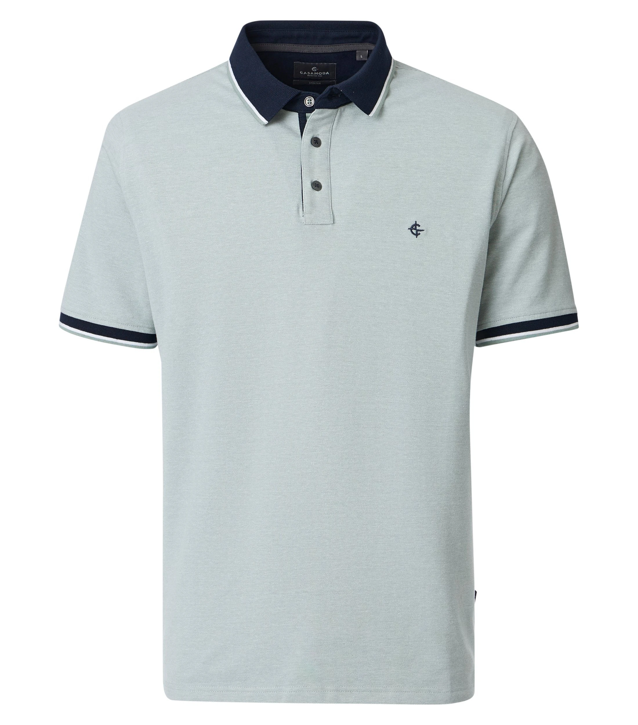 Polo-Shirt