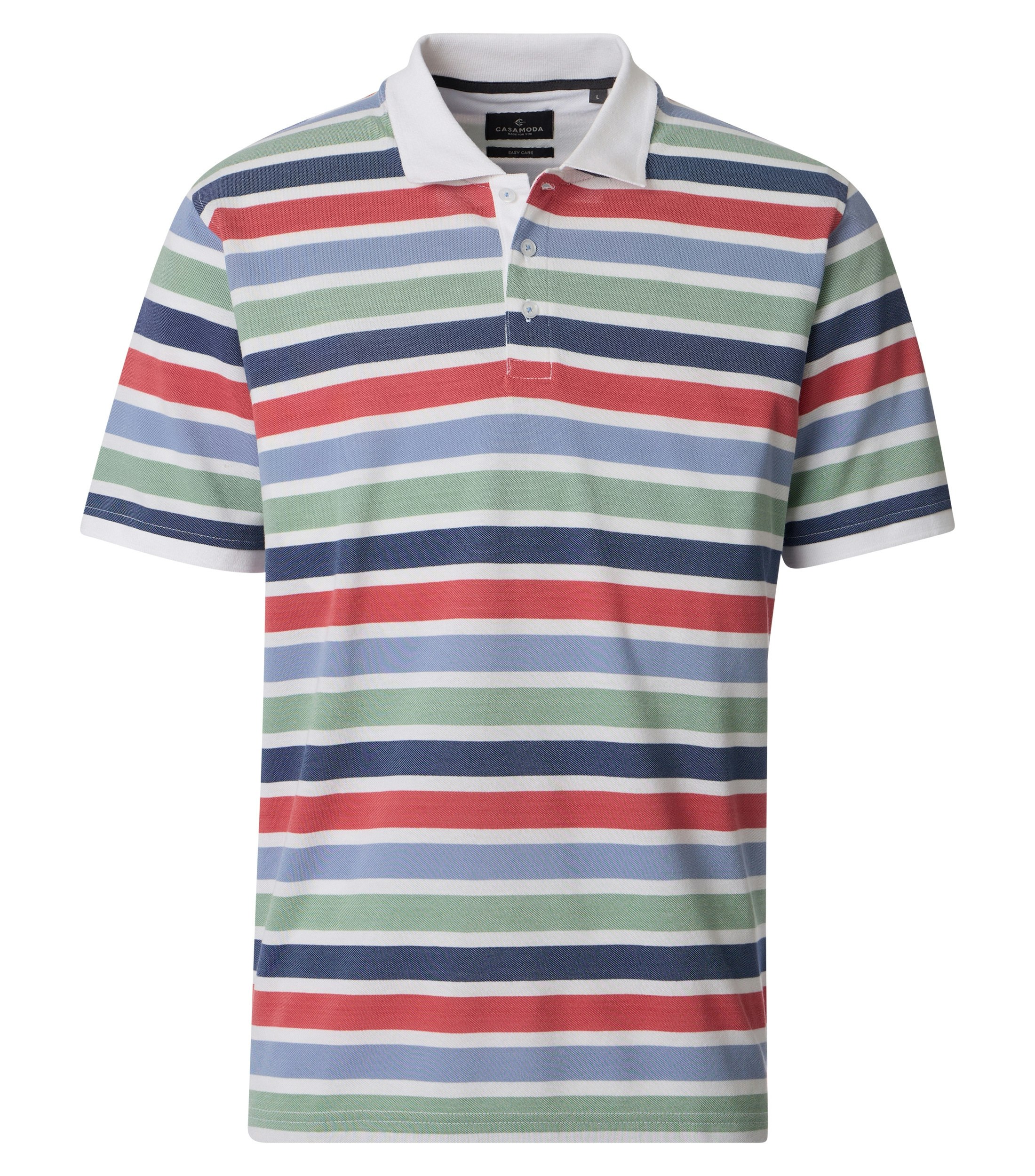 Polo-Shirt