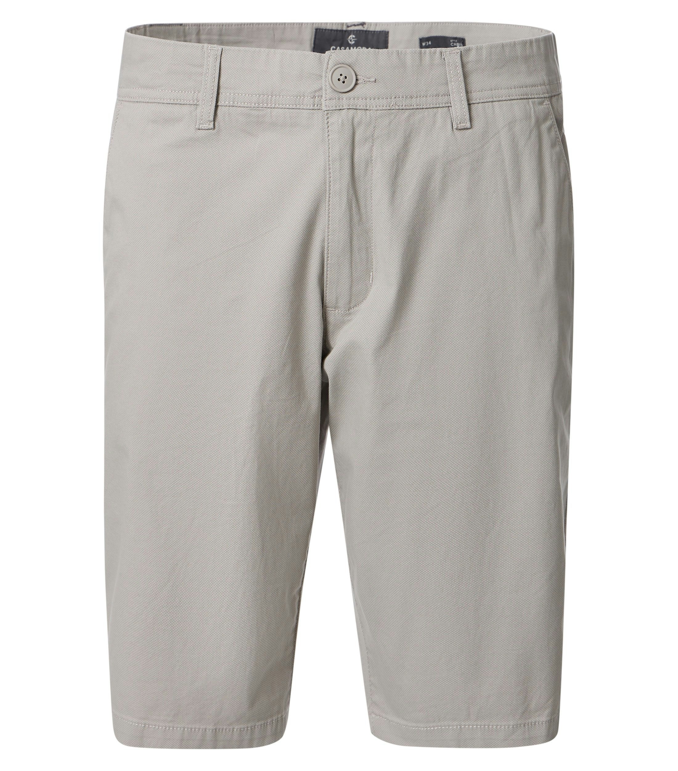 Chino Bermuda CHRIS