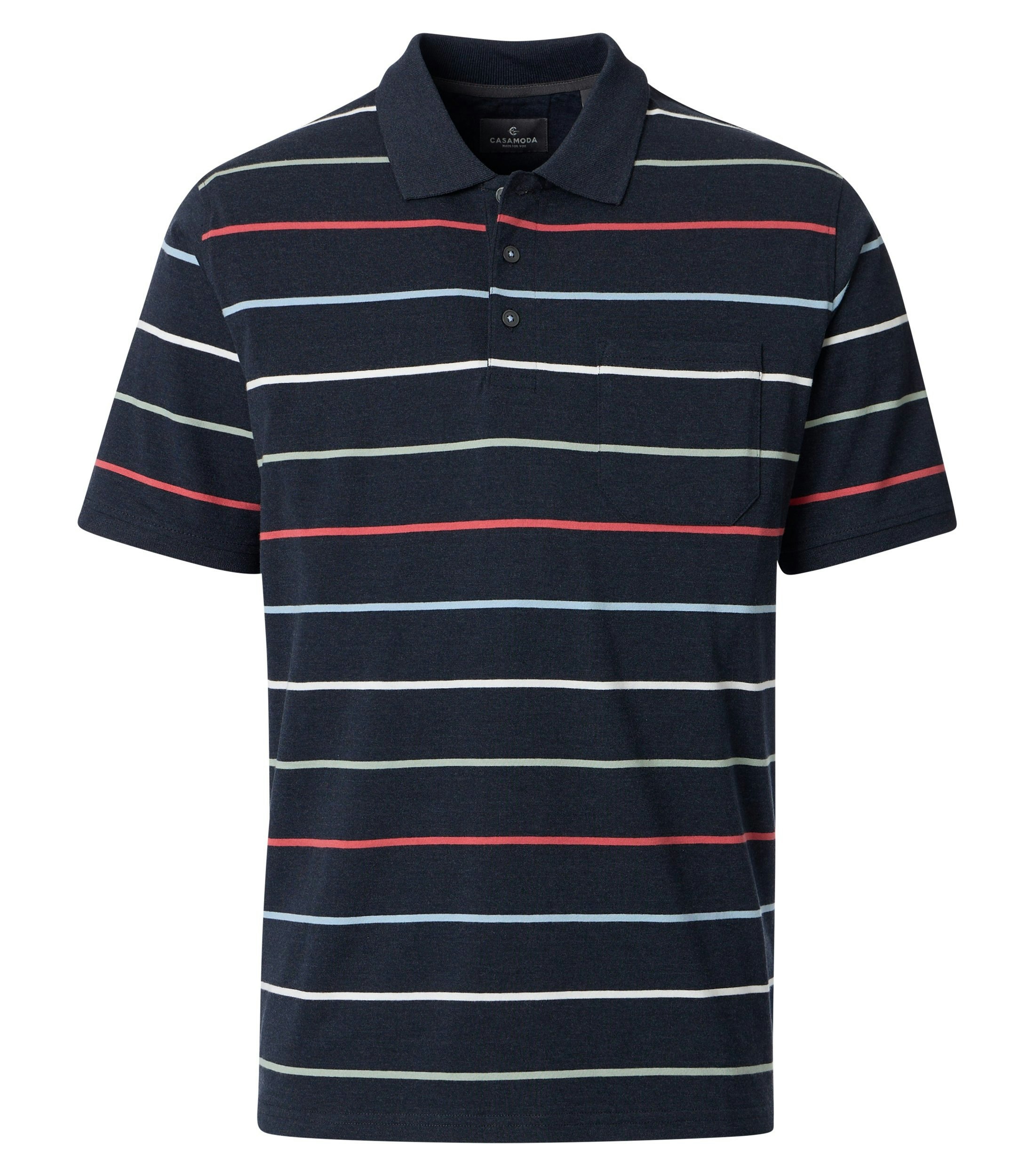Polo-Shirt