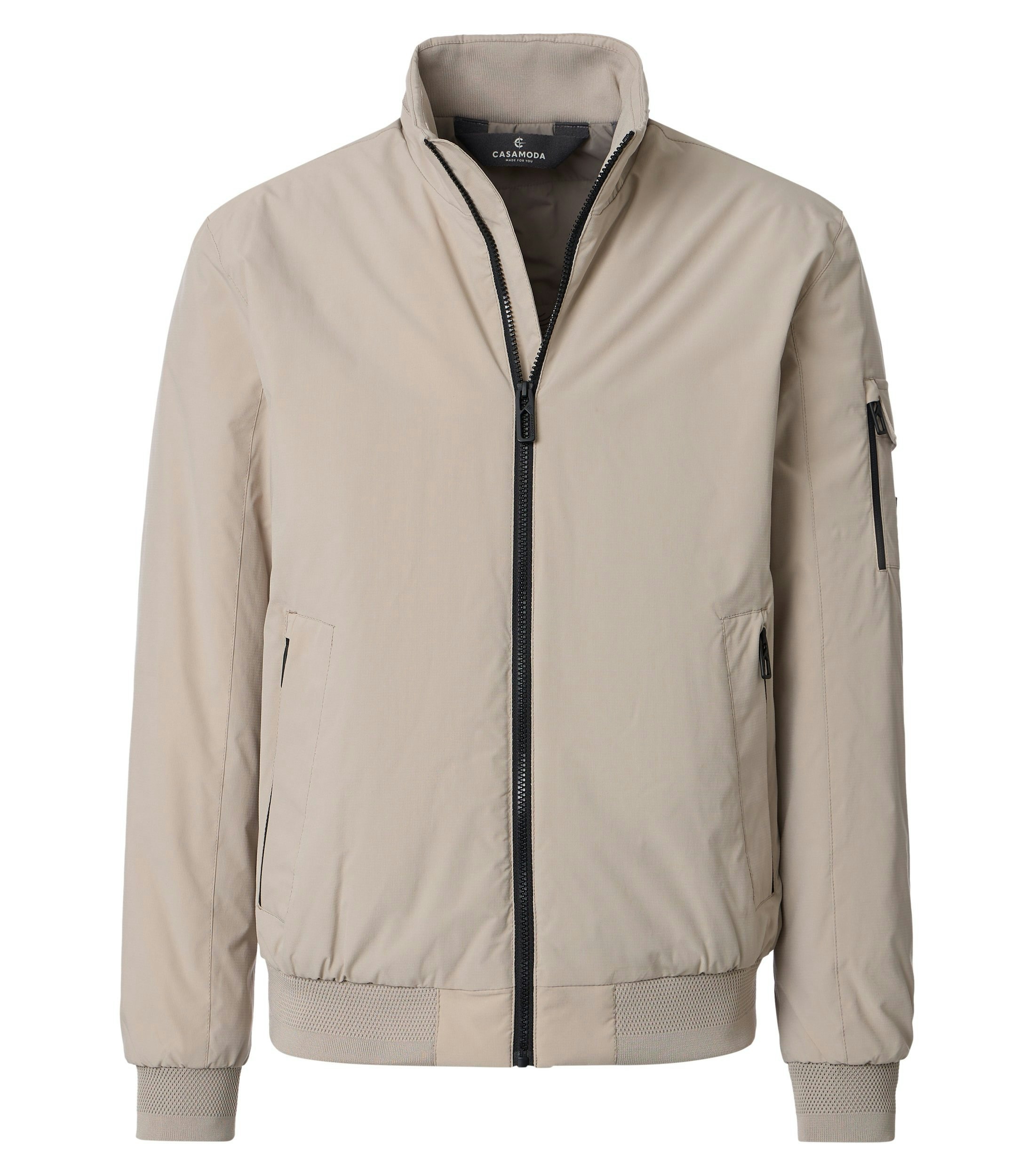 Blouson