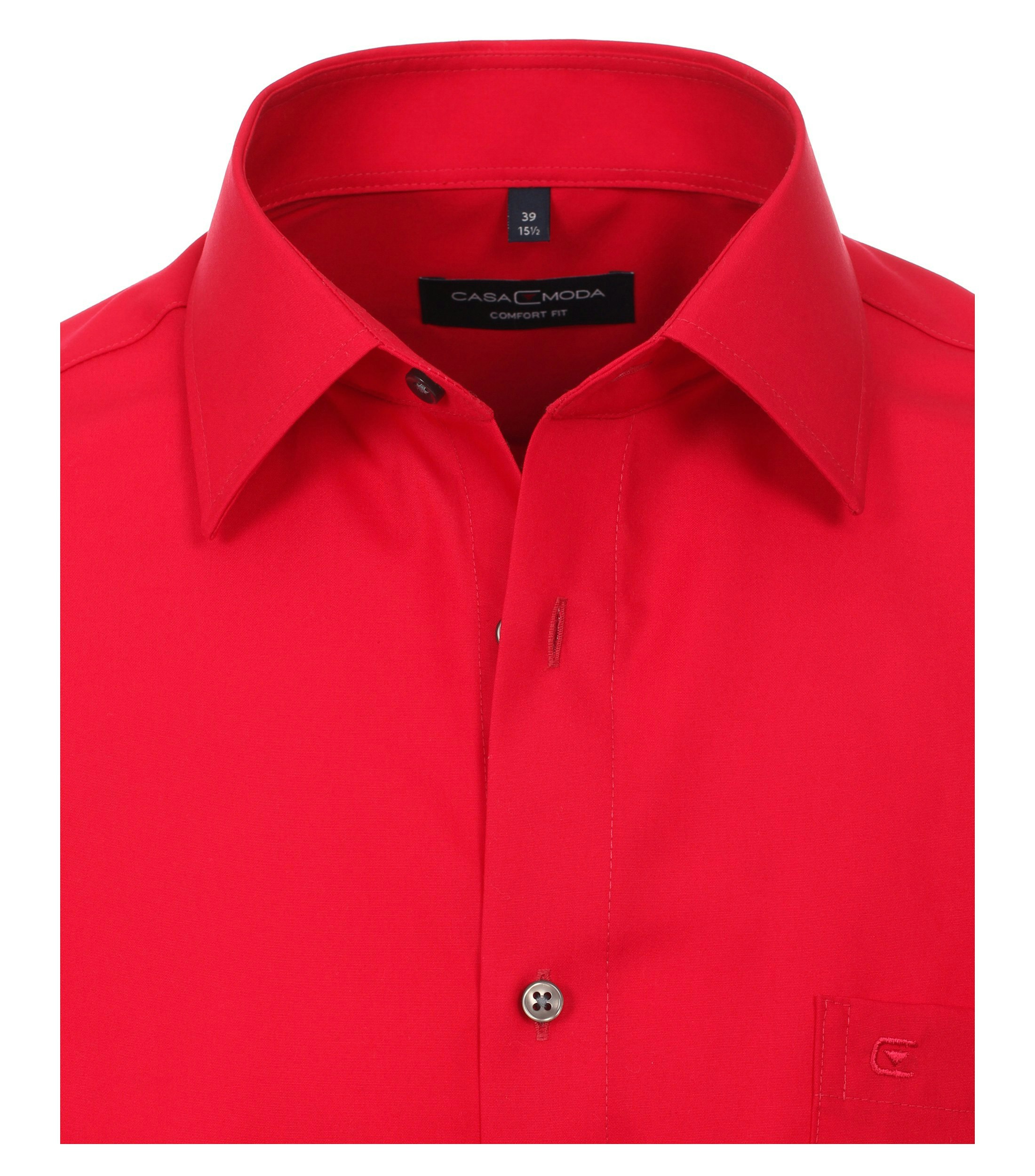 sattes Rot (408)