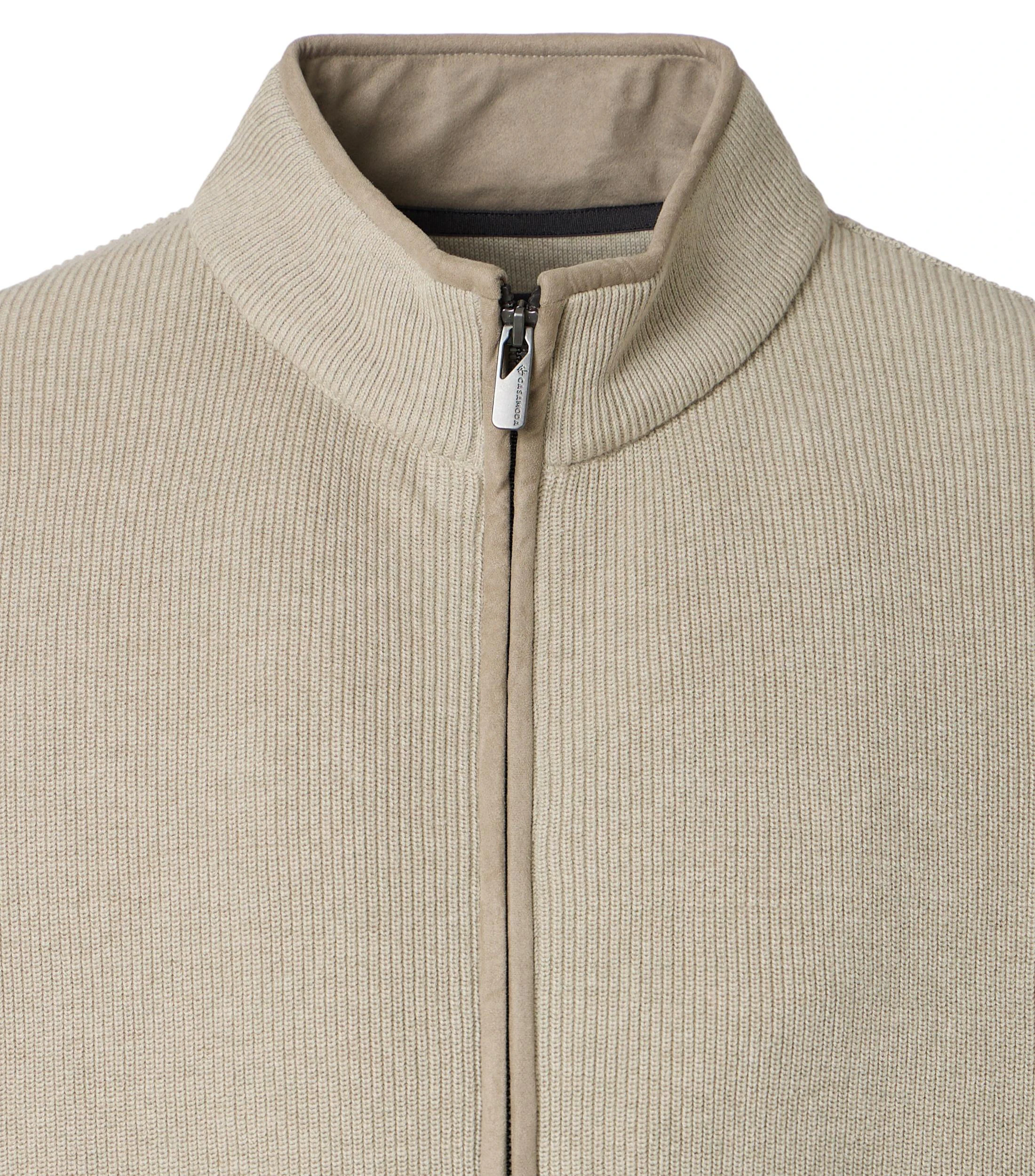 Beige (609)