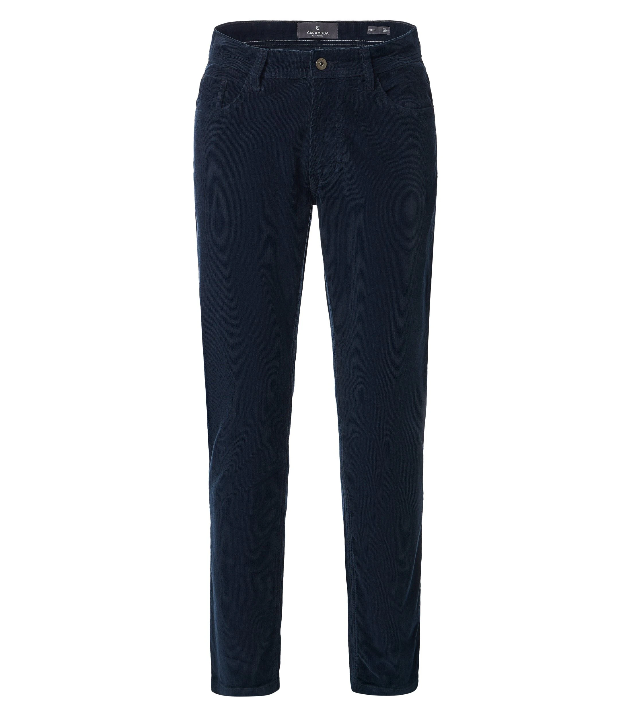 Cordhose STEVE