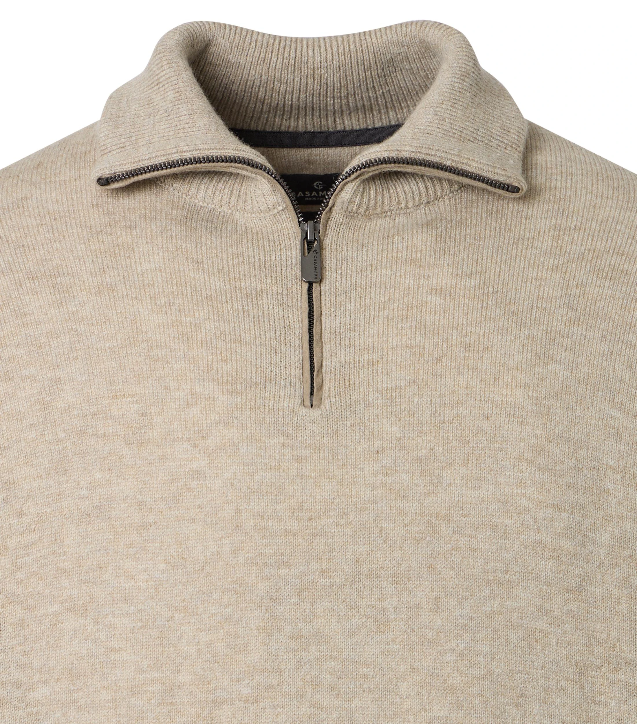 Beige (609)