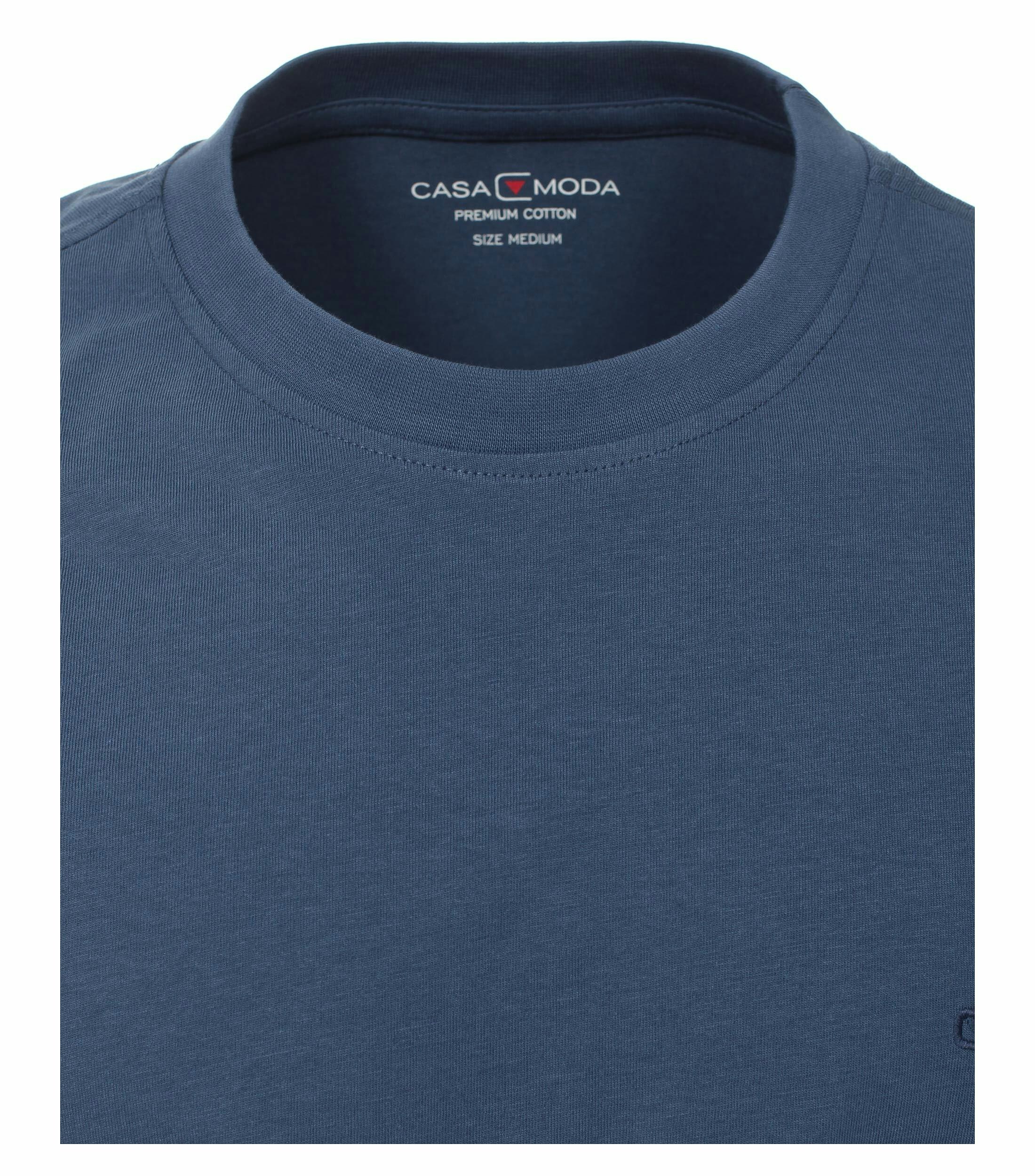 graues Mittelblau (125)