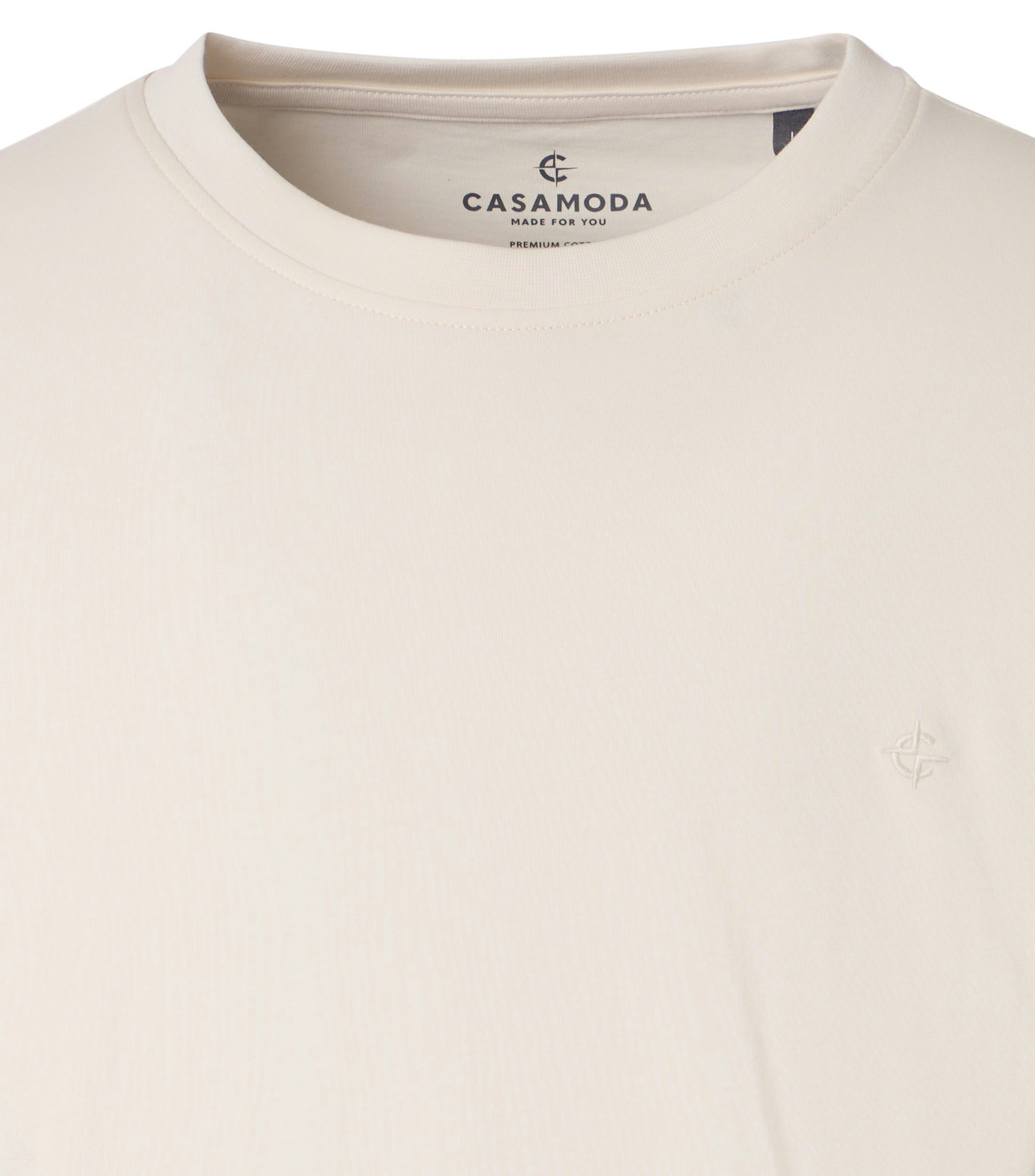 Ivory (002)
