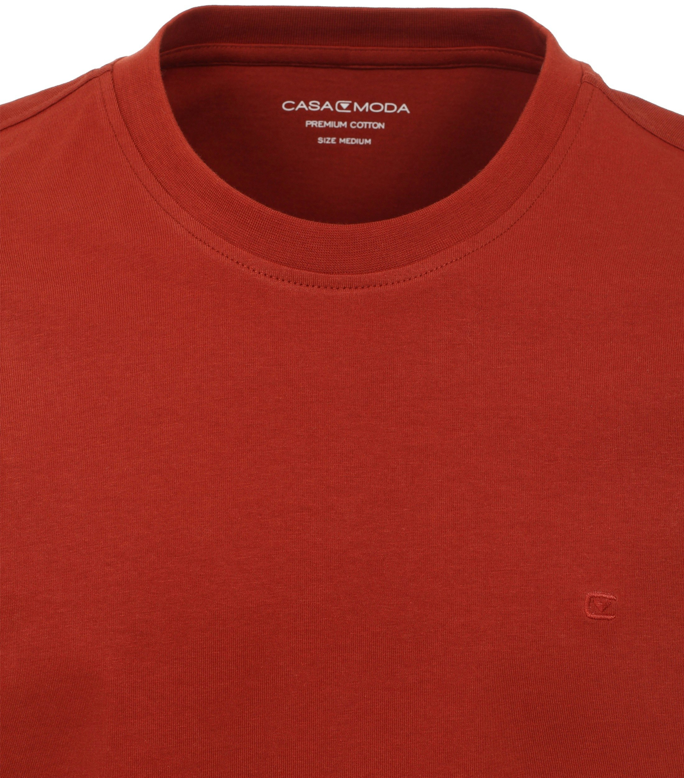 Dunkelorange(491) (491)