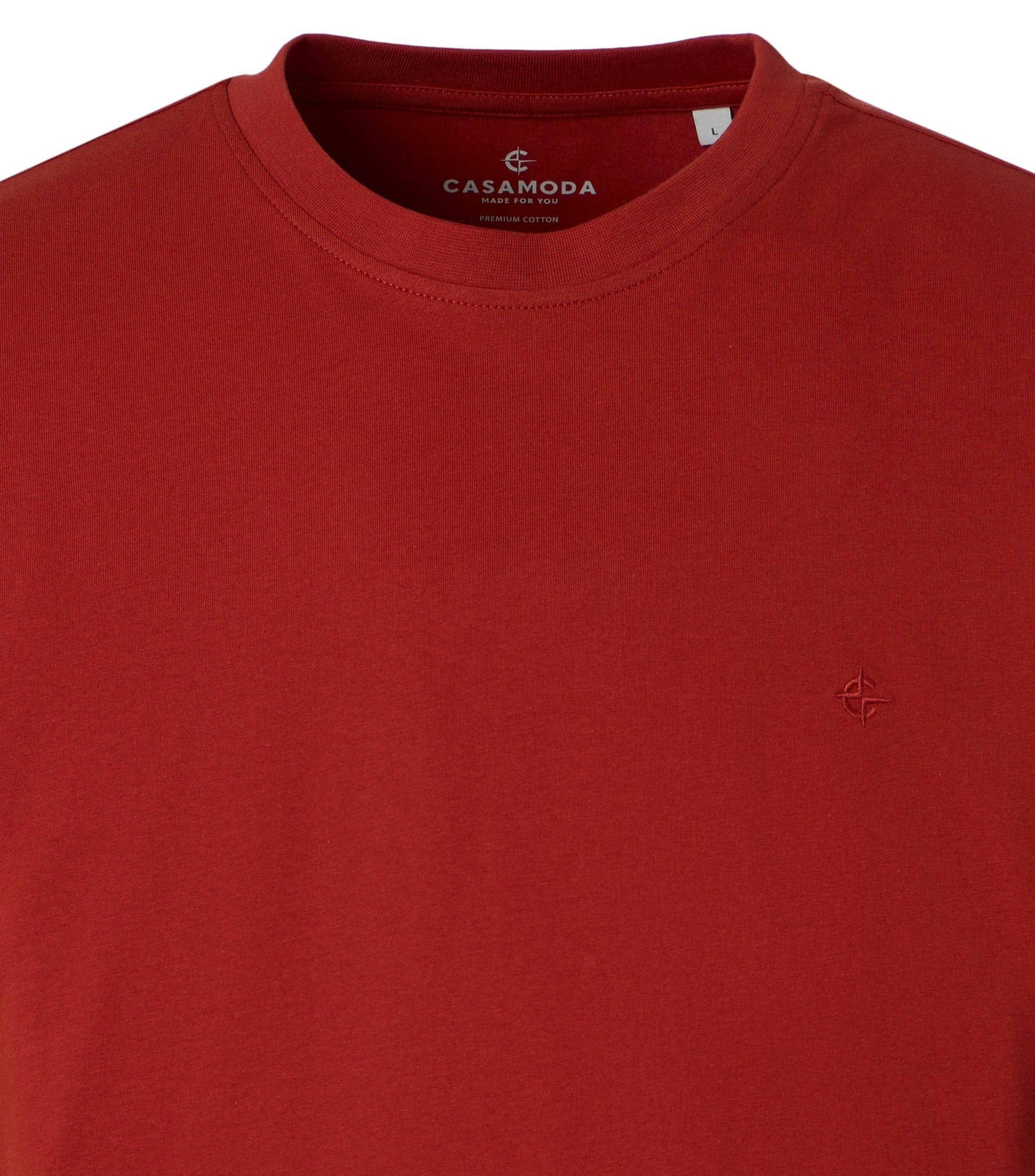 Kirschrot (475)