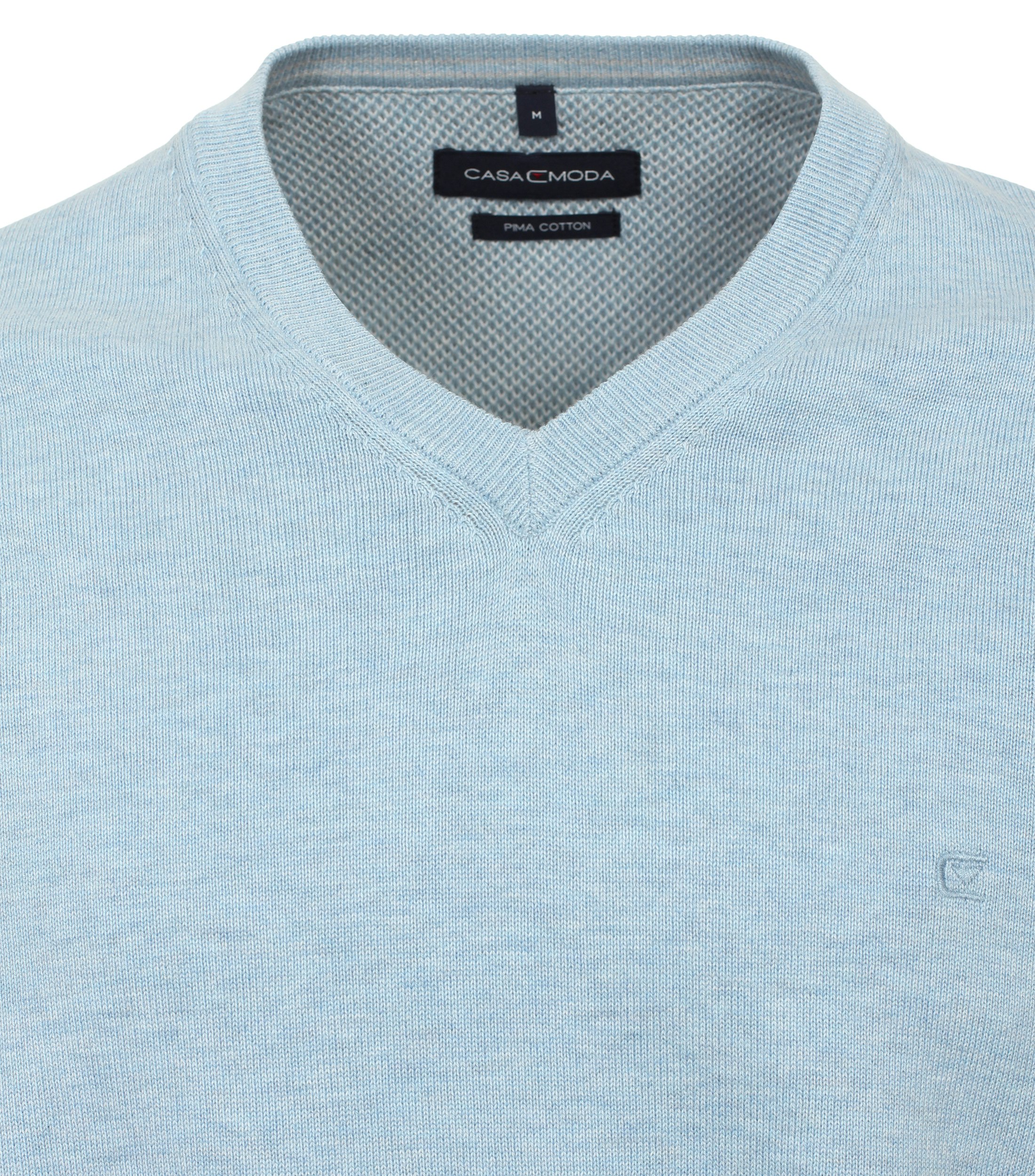 helles Himmelblau (122)