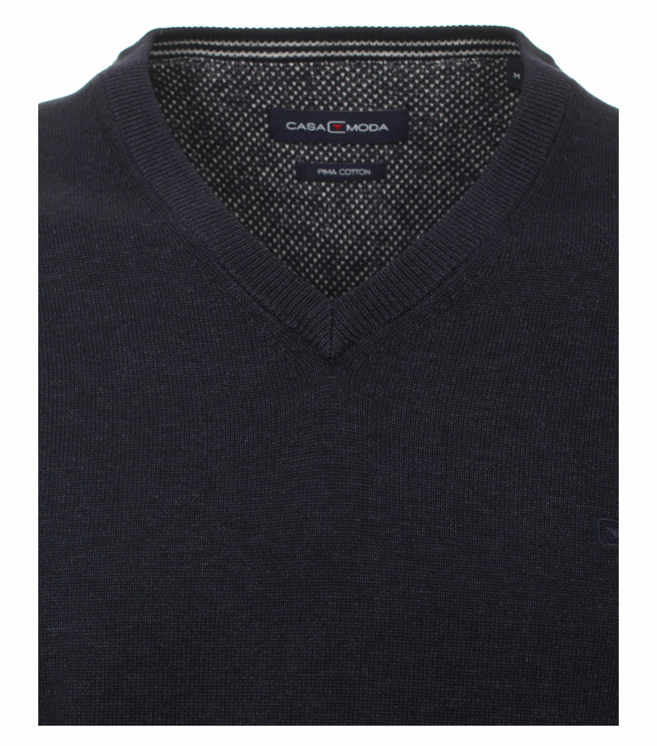 graues Dunkelblau (135)