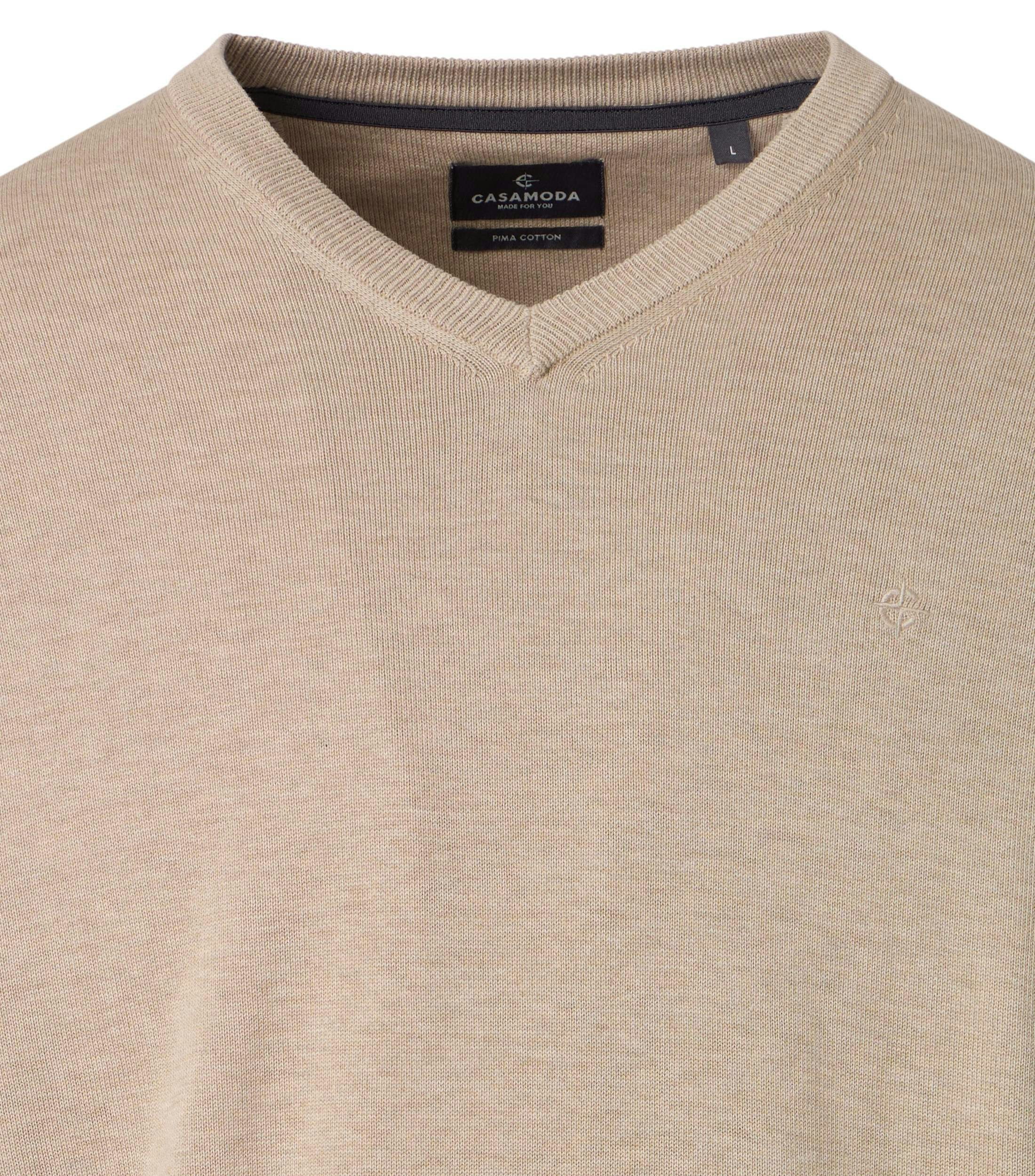 Champagner Beige (657)