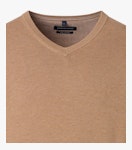 Champagner Braun (630)