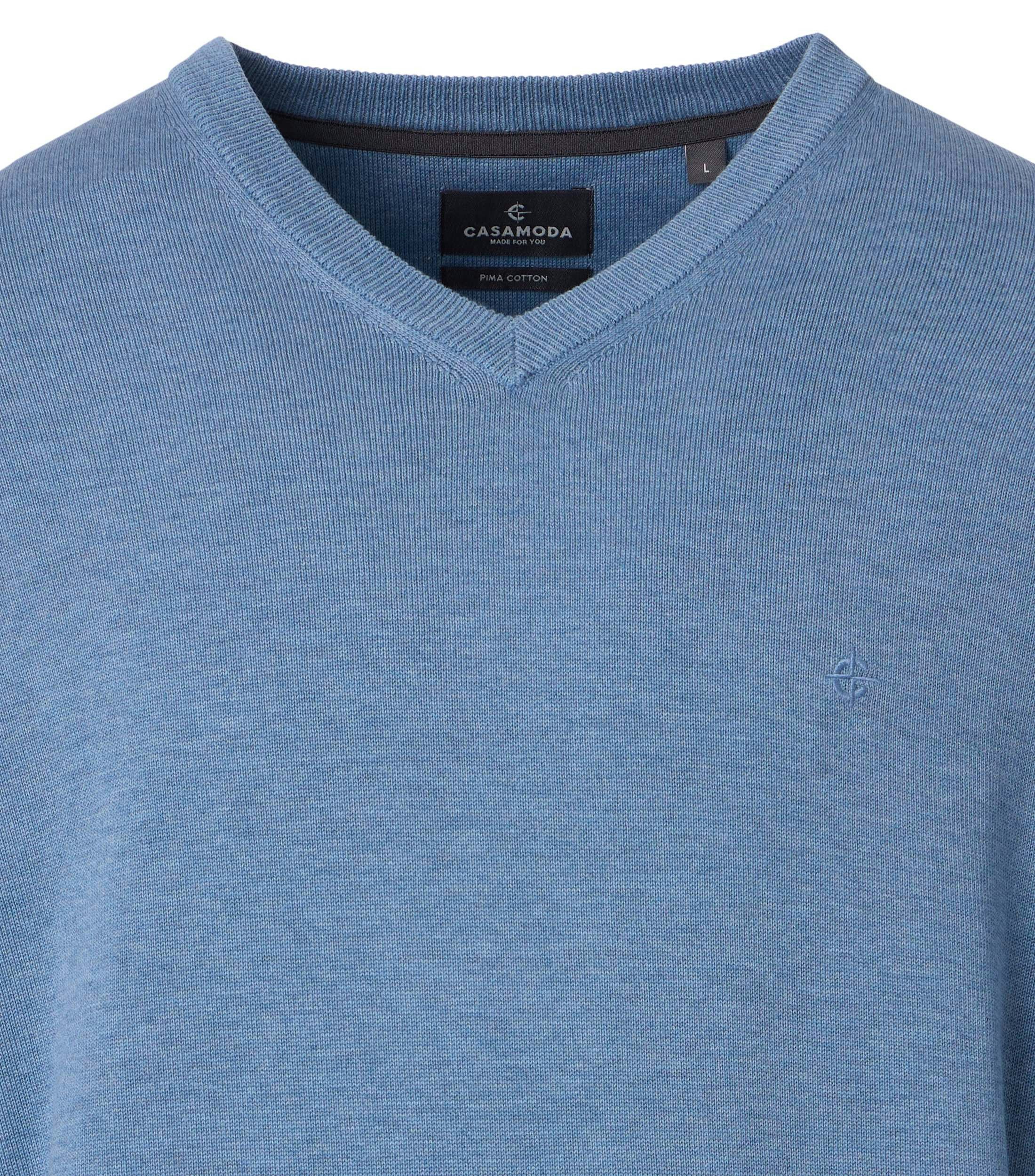 Weißblau (162)