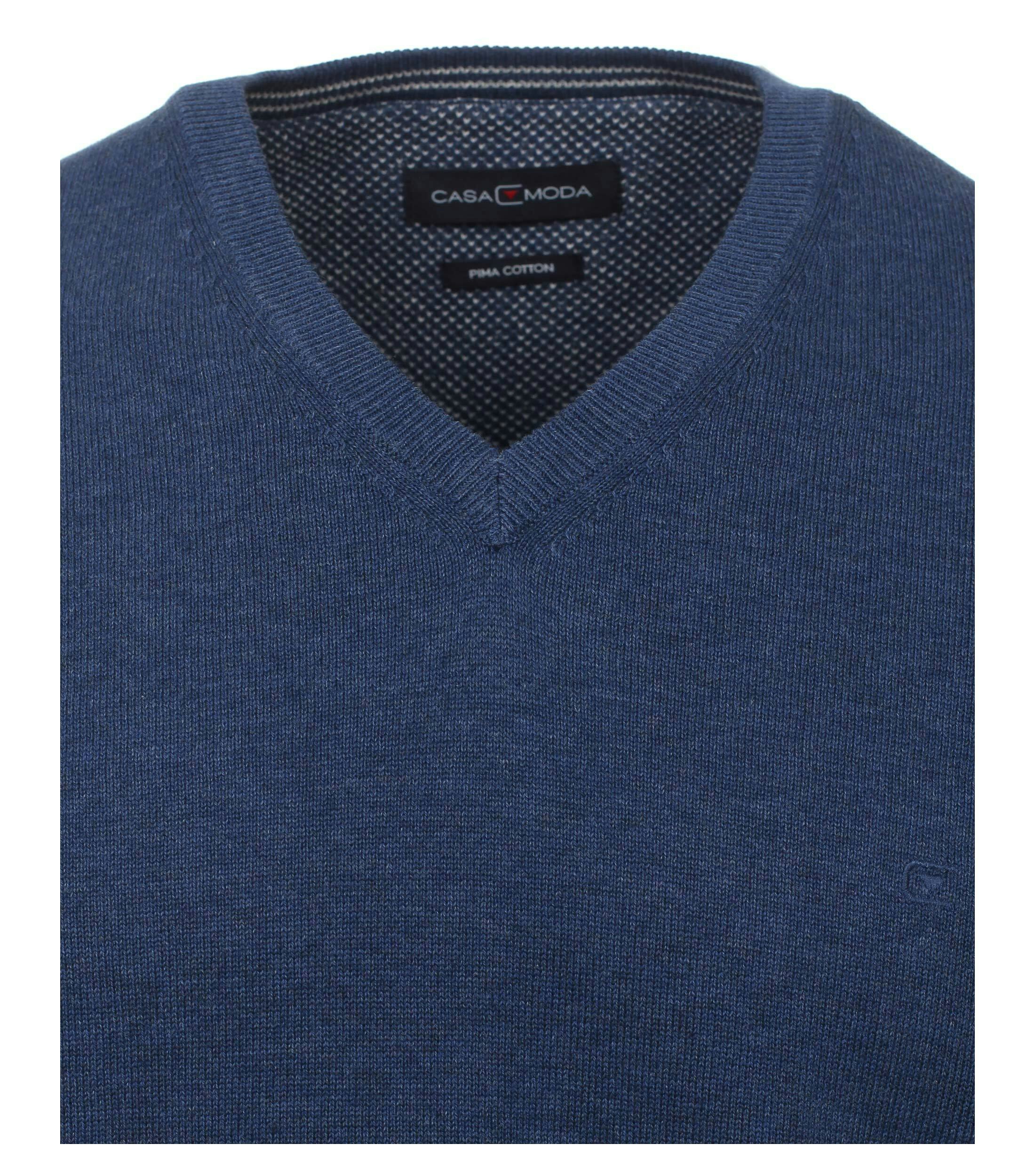 dunkles Mittelblau (144)