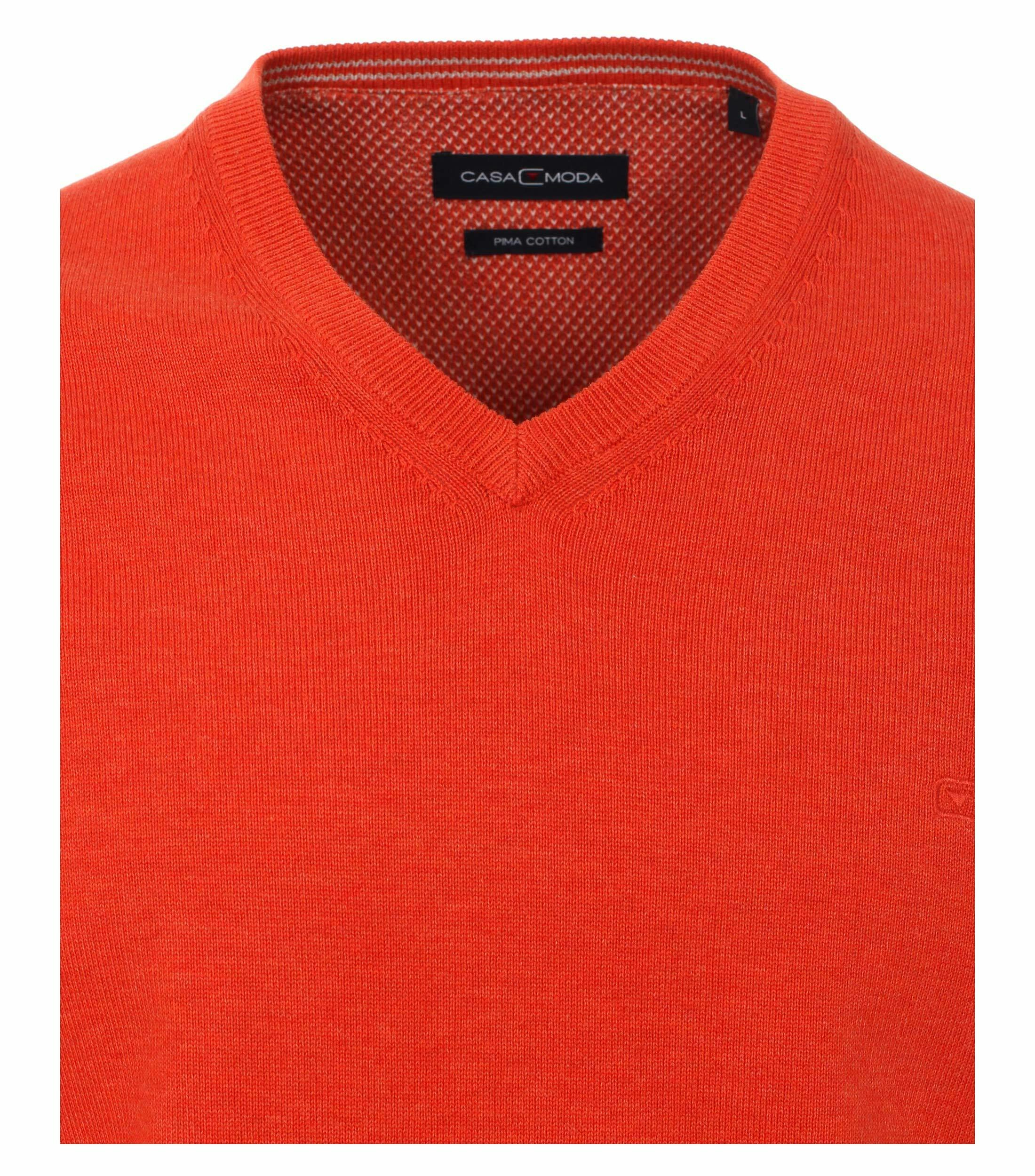 Hellorange (458)