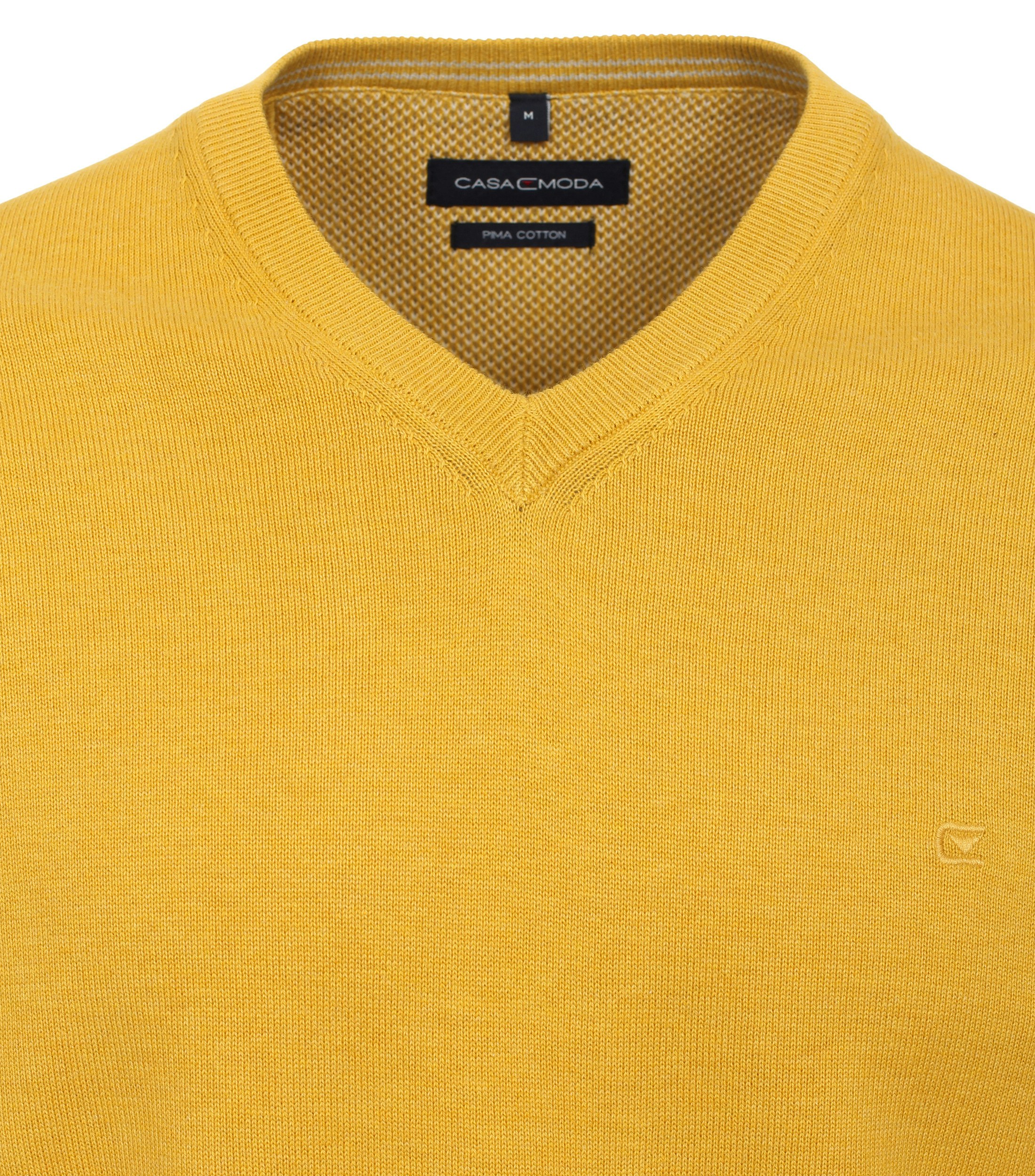 Senfgelb (532)