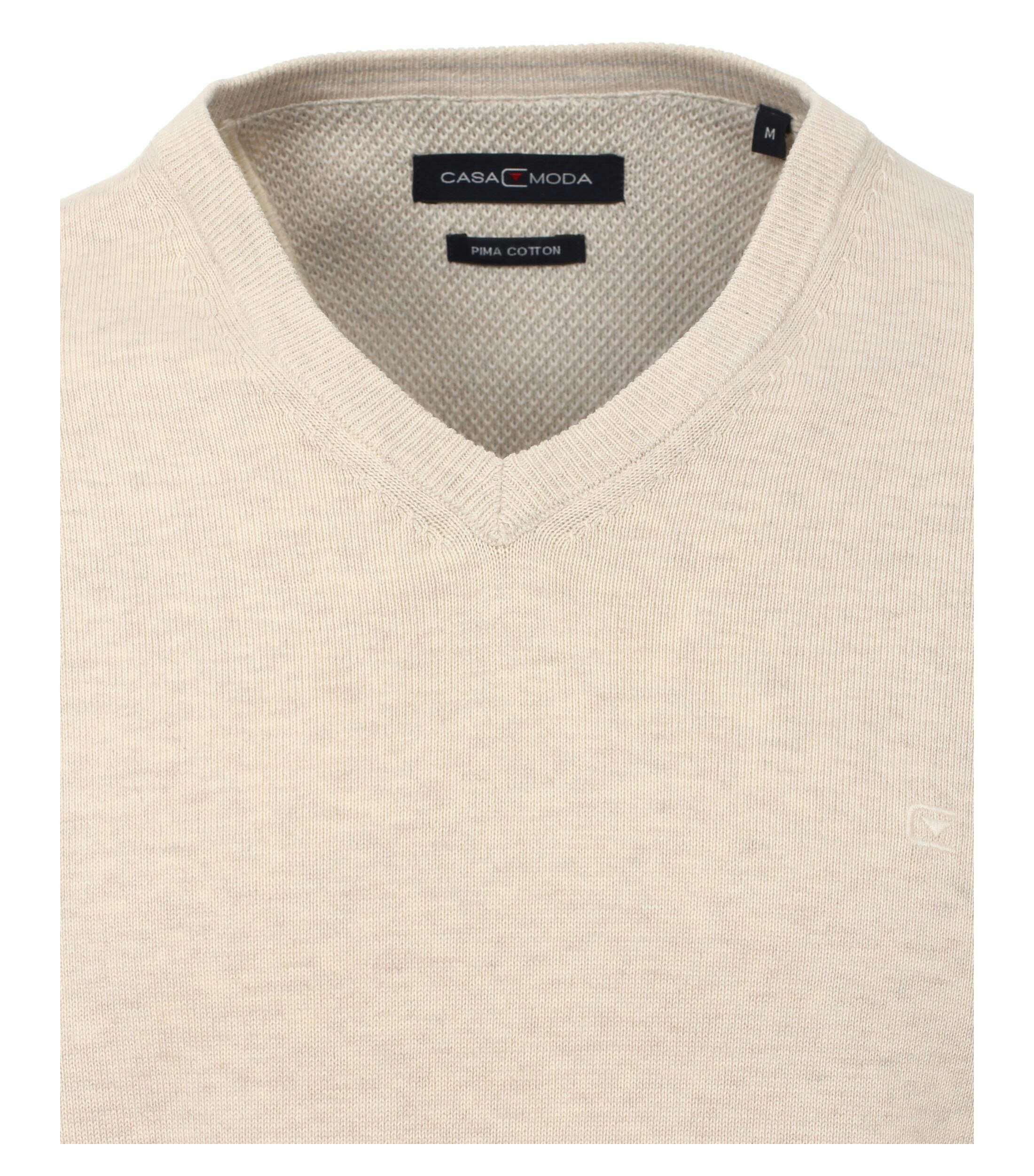 Champagner (009)