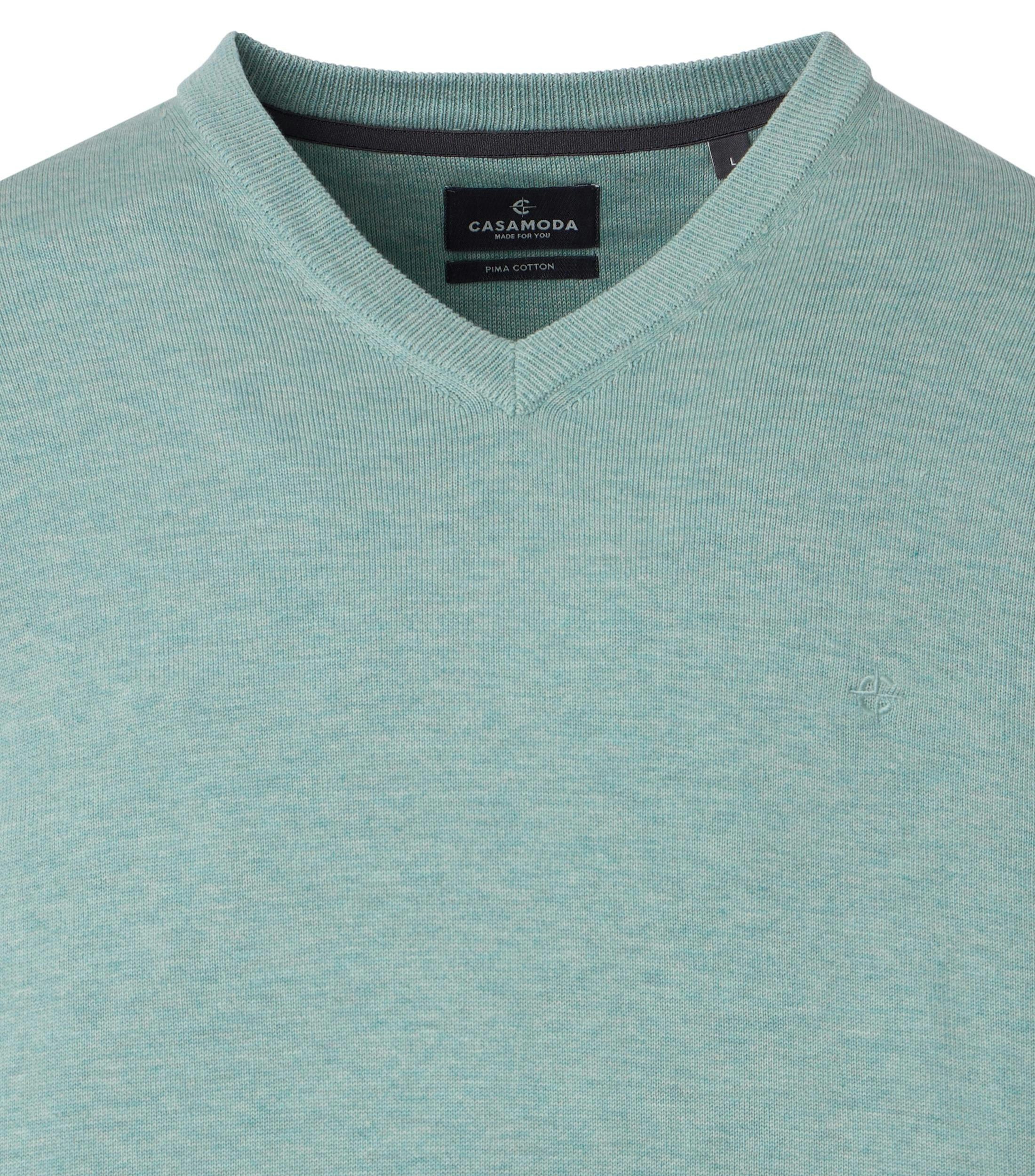 Mint (333)