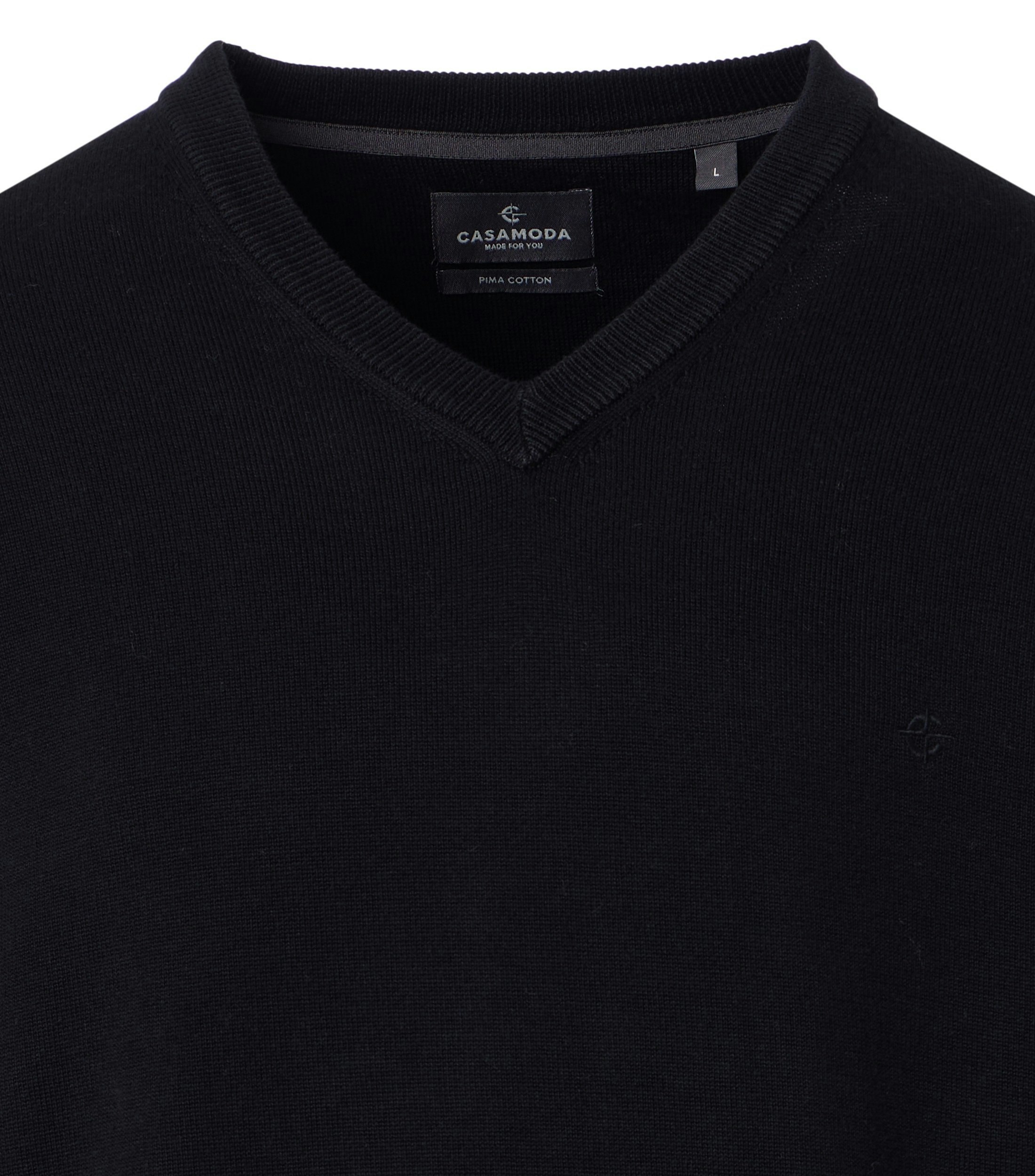 Schwarz (800)