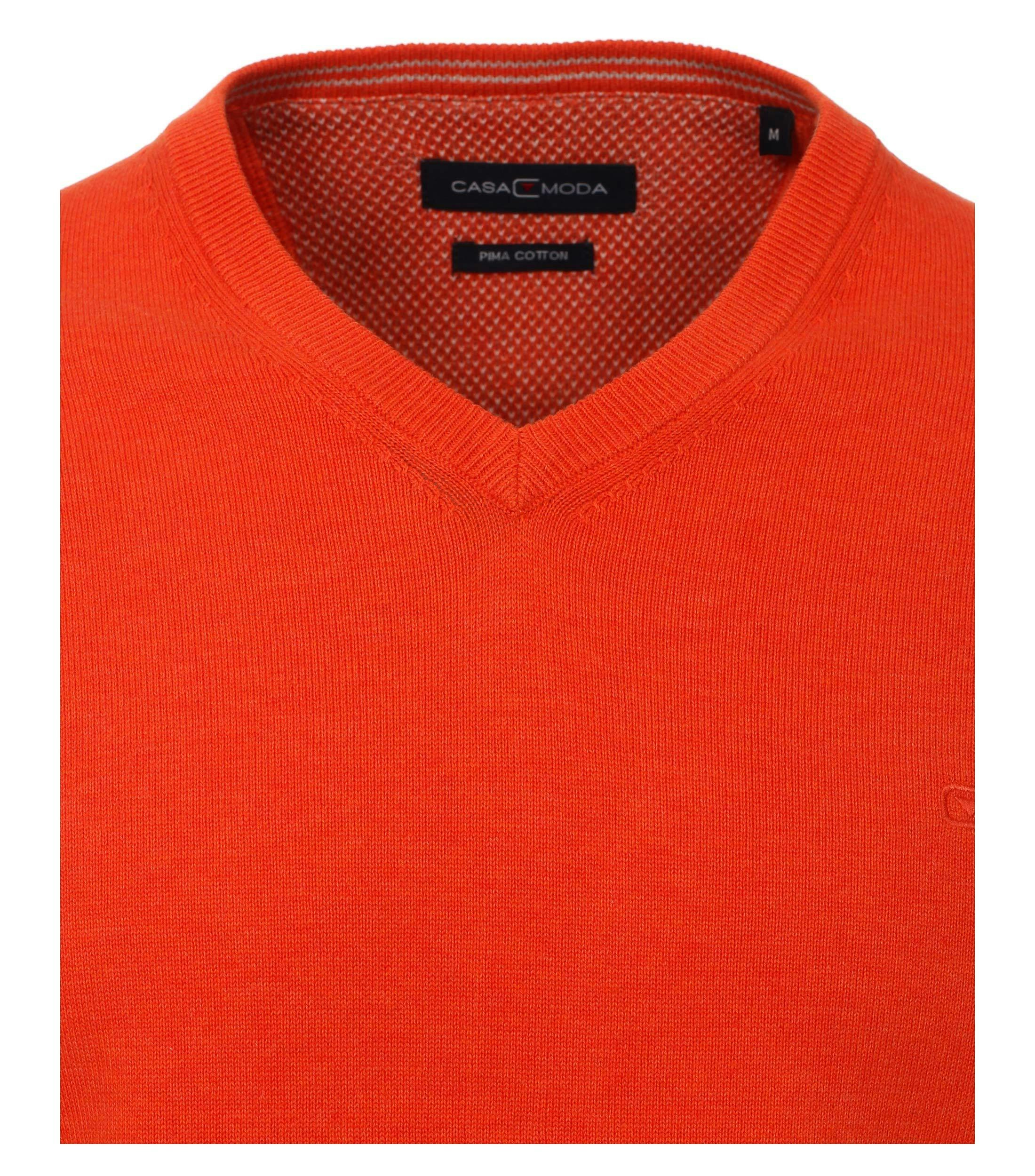 450 - Rotorange