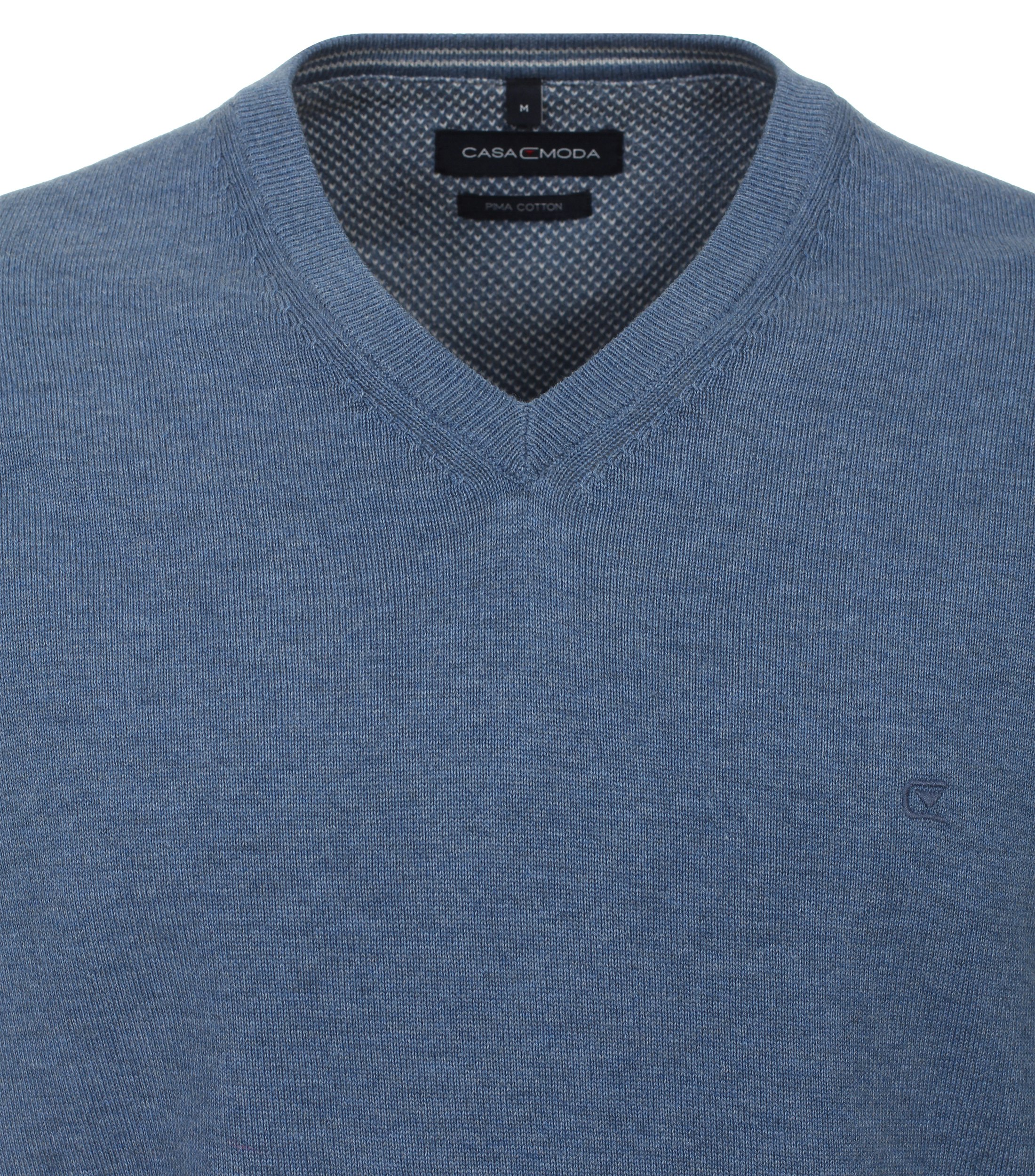 Mittelblau(199) (199)