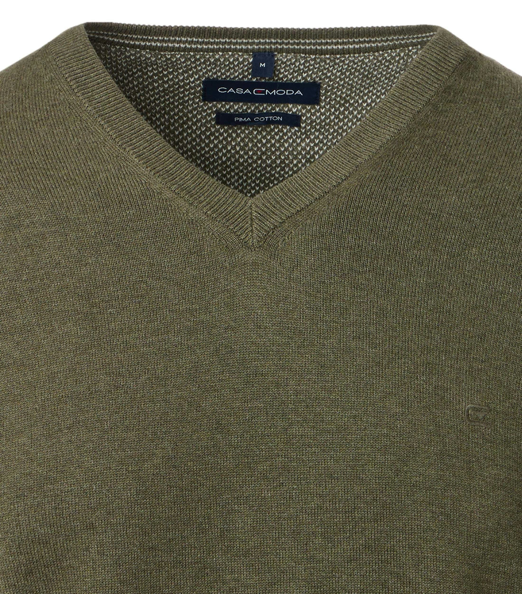 dunkles Türkis(379) (379)