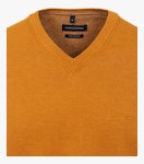 Orange (541)