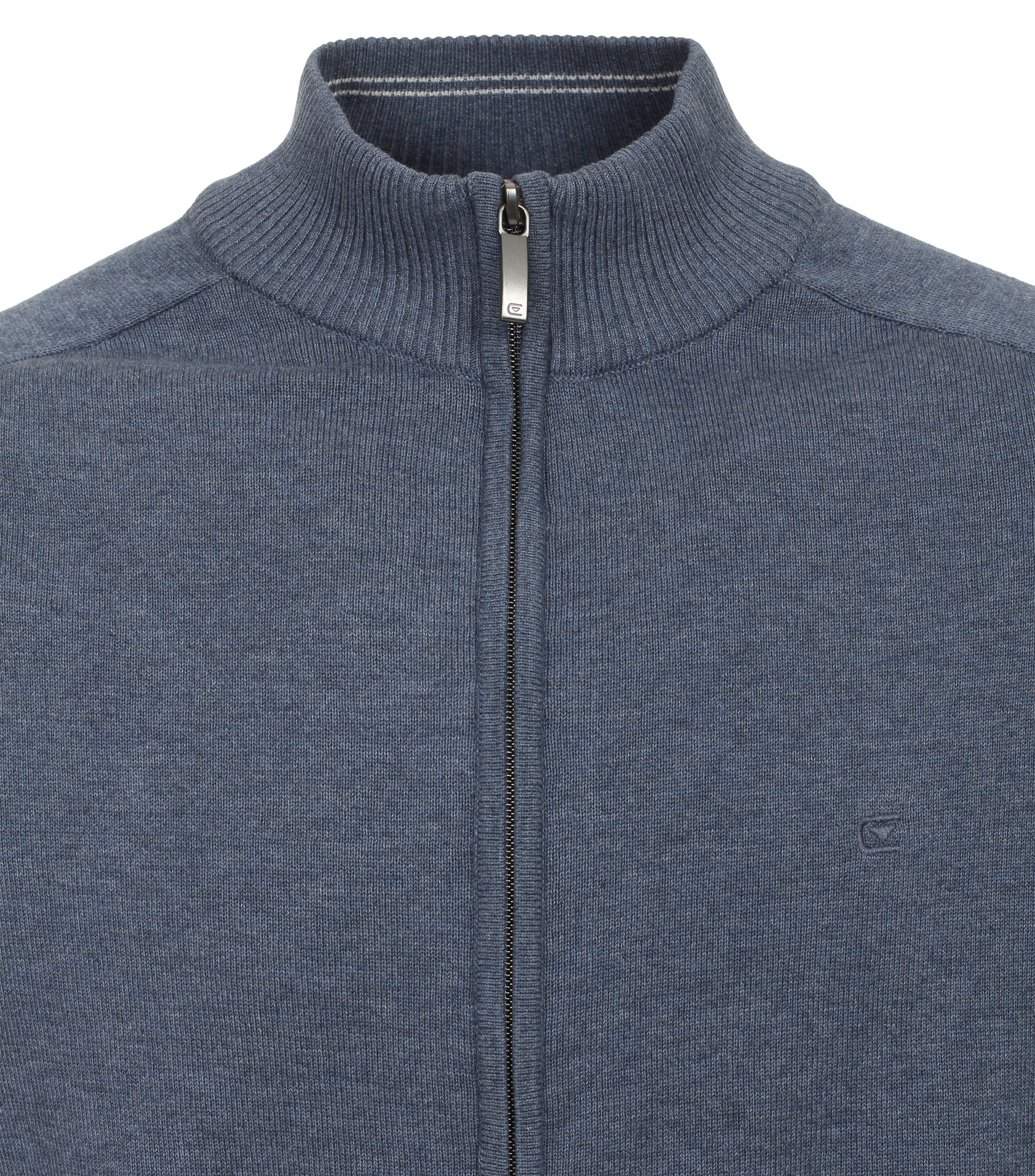 dunkles Mittelblau (131)