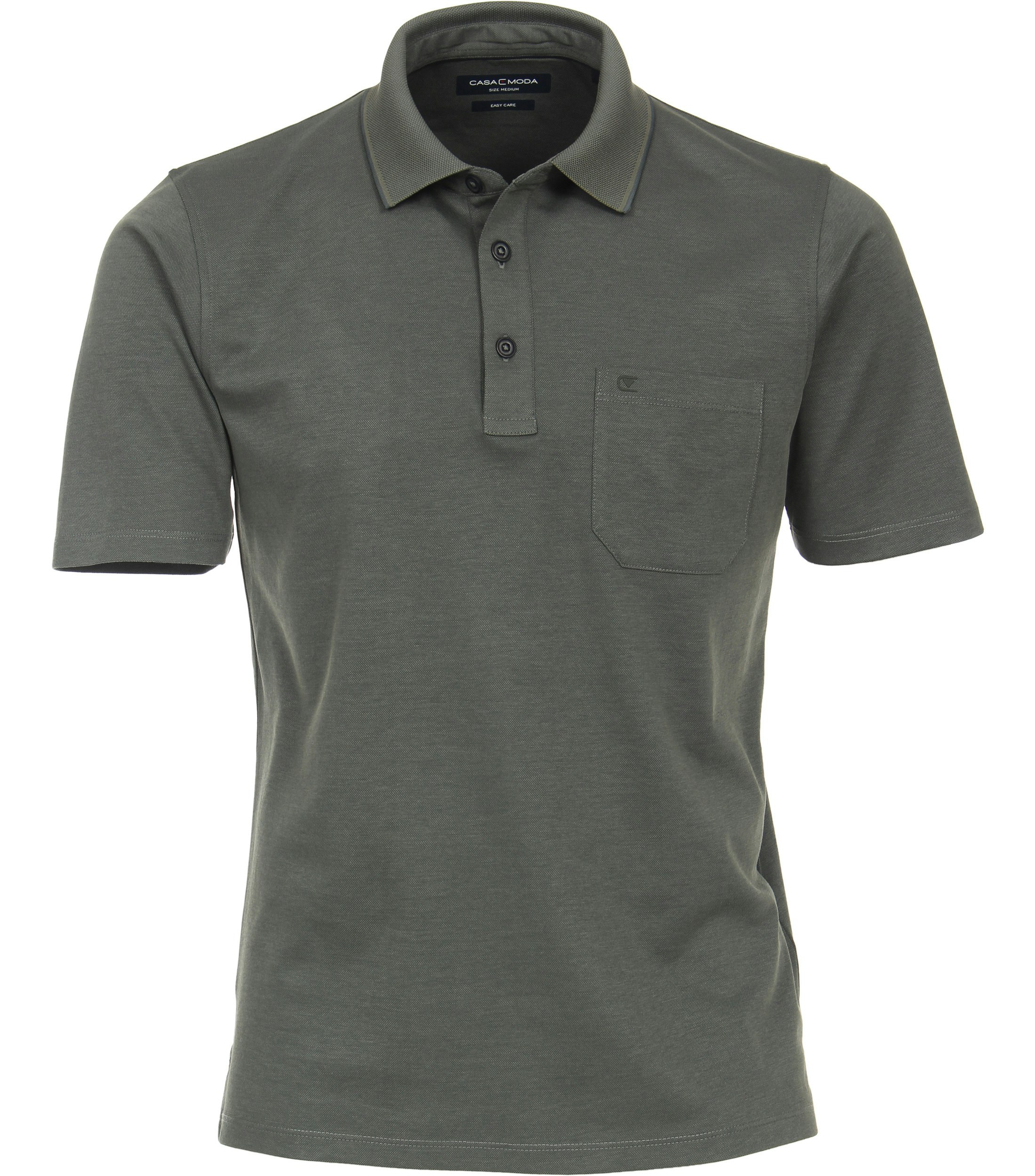 Polo-Shirt