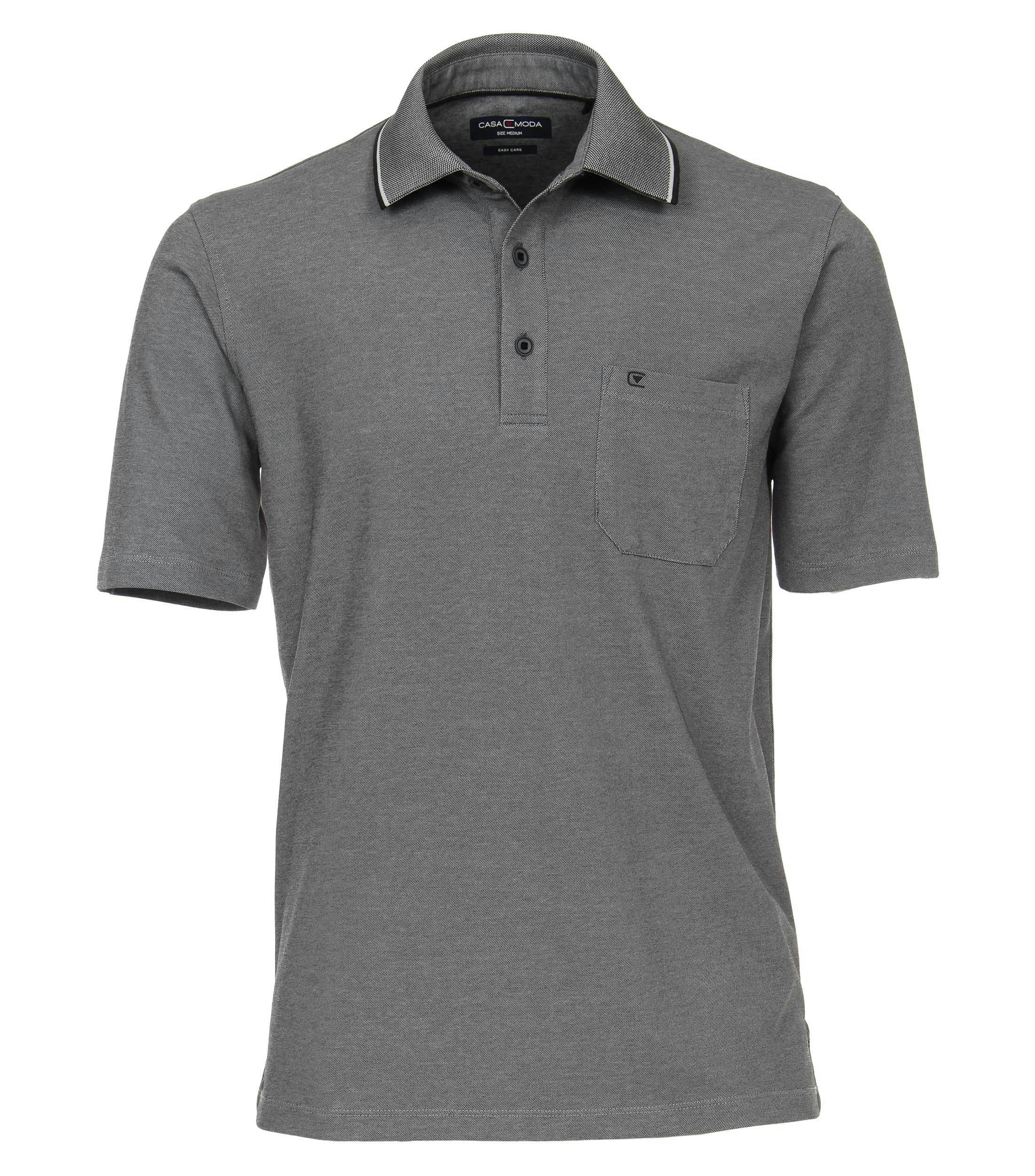 Polo-Shirt