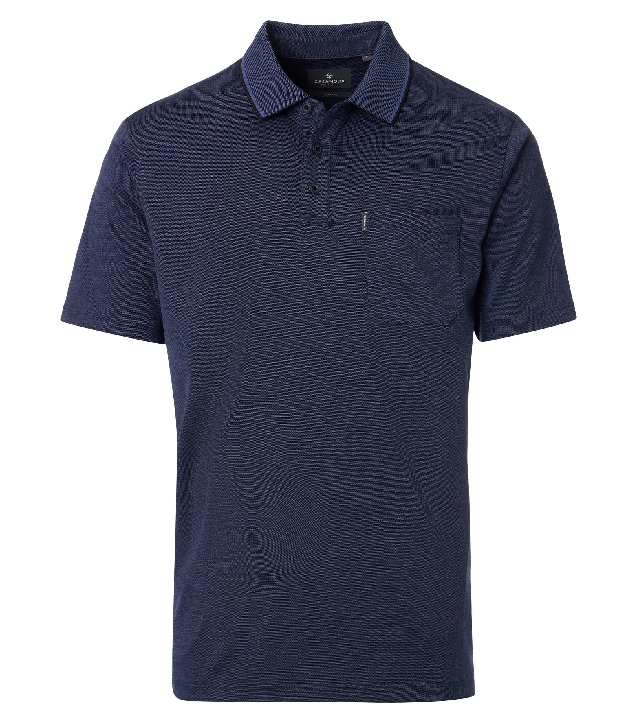 Polo-Shirt