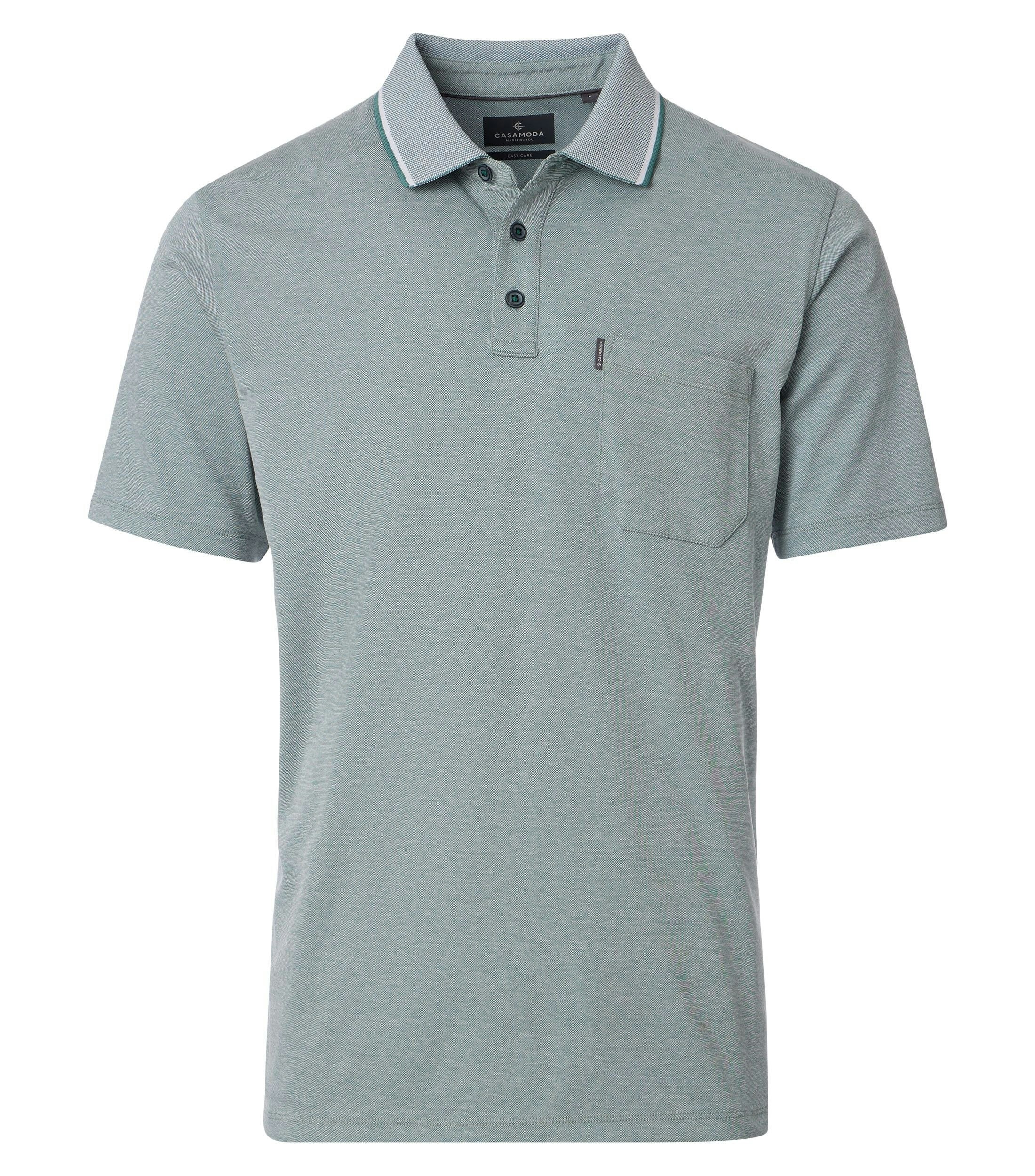 Polo-Shirt