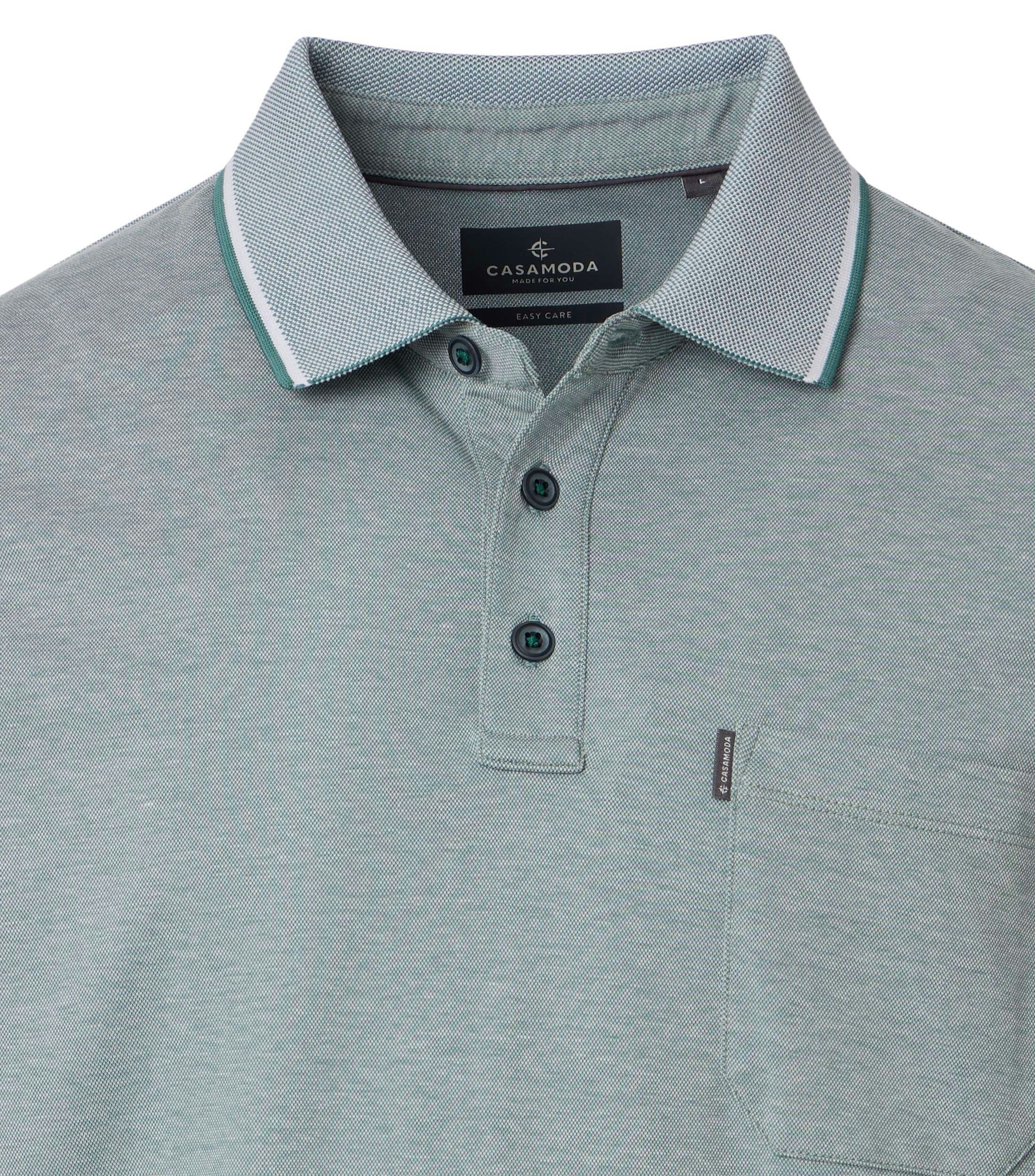 Mint (393)