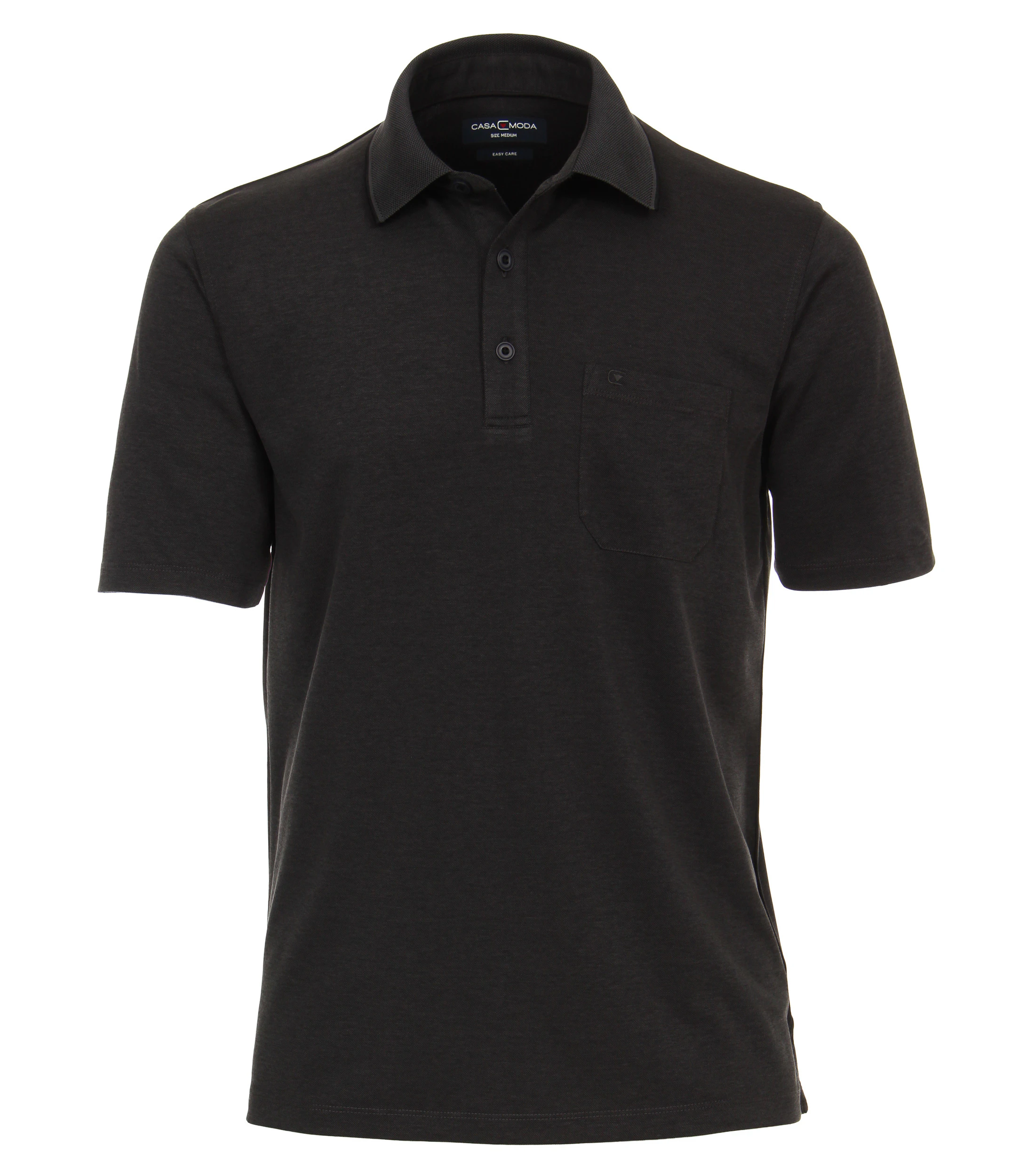Polo-Shirt