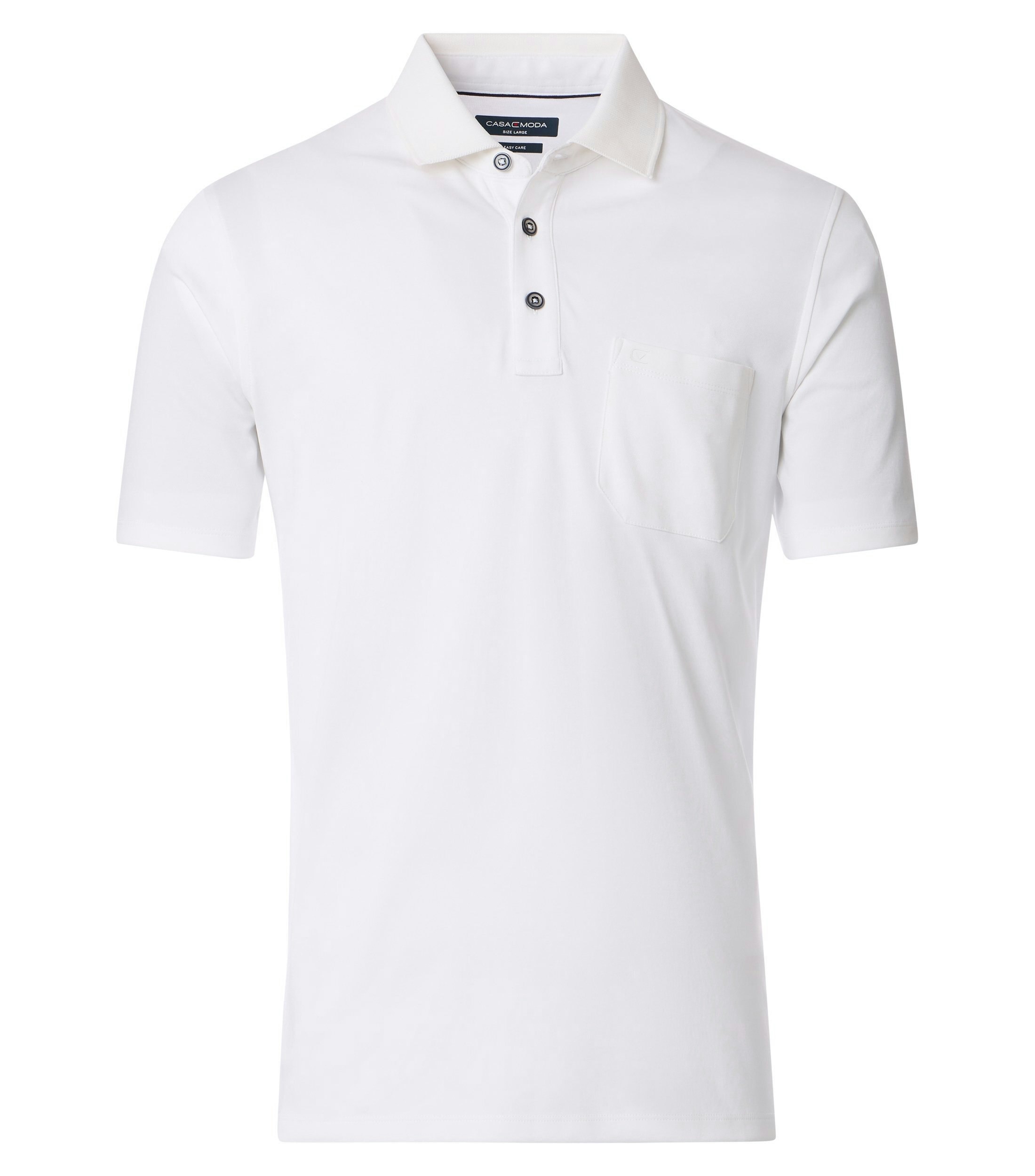 Polo-Shirt