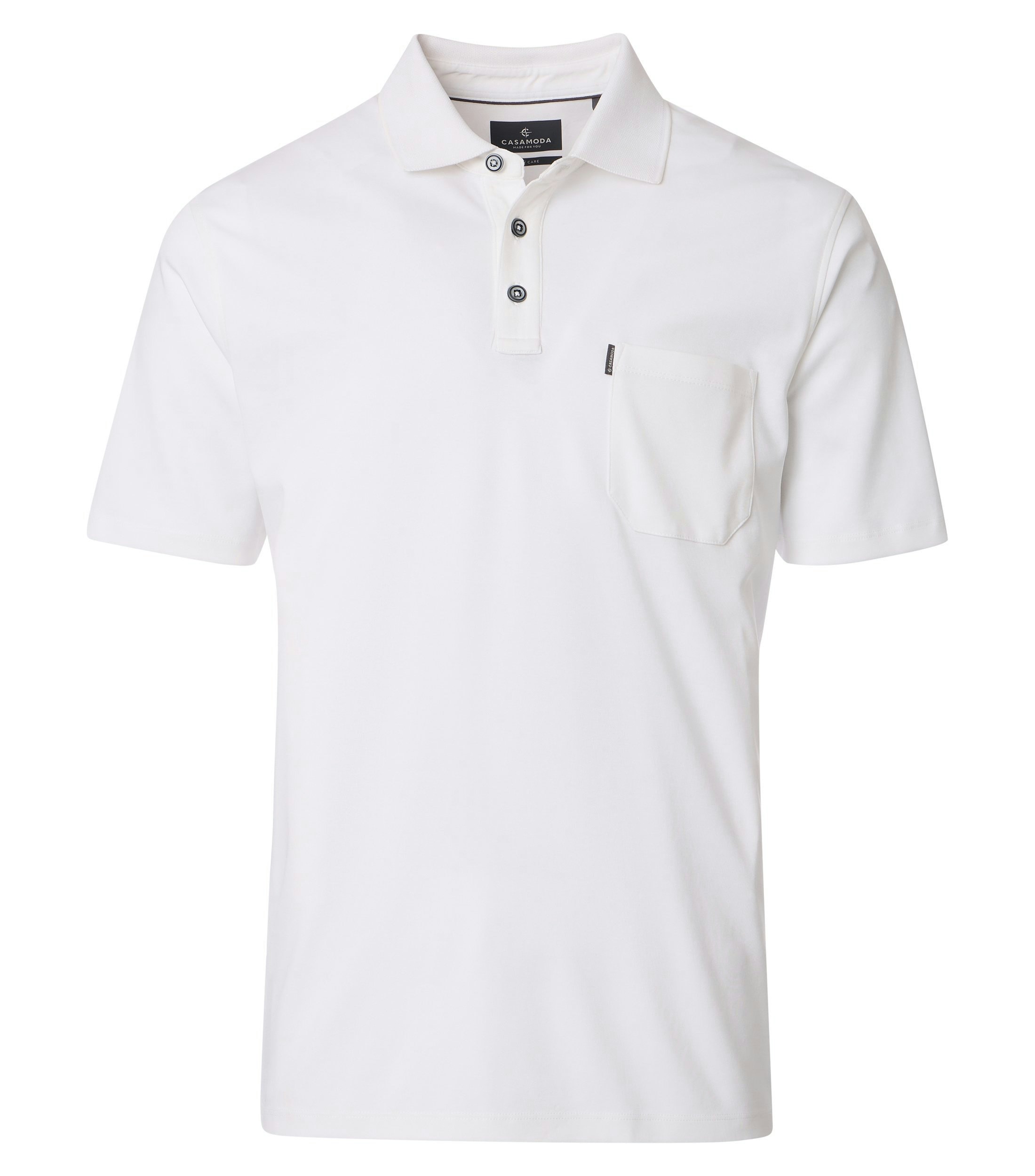 Polo-Shirt