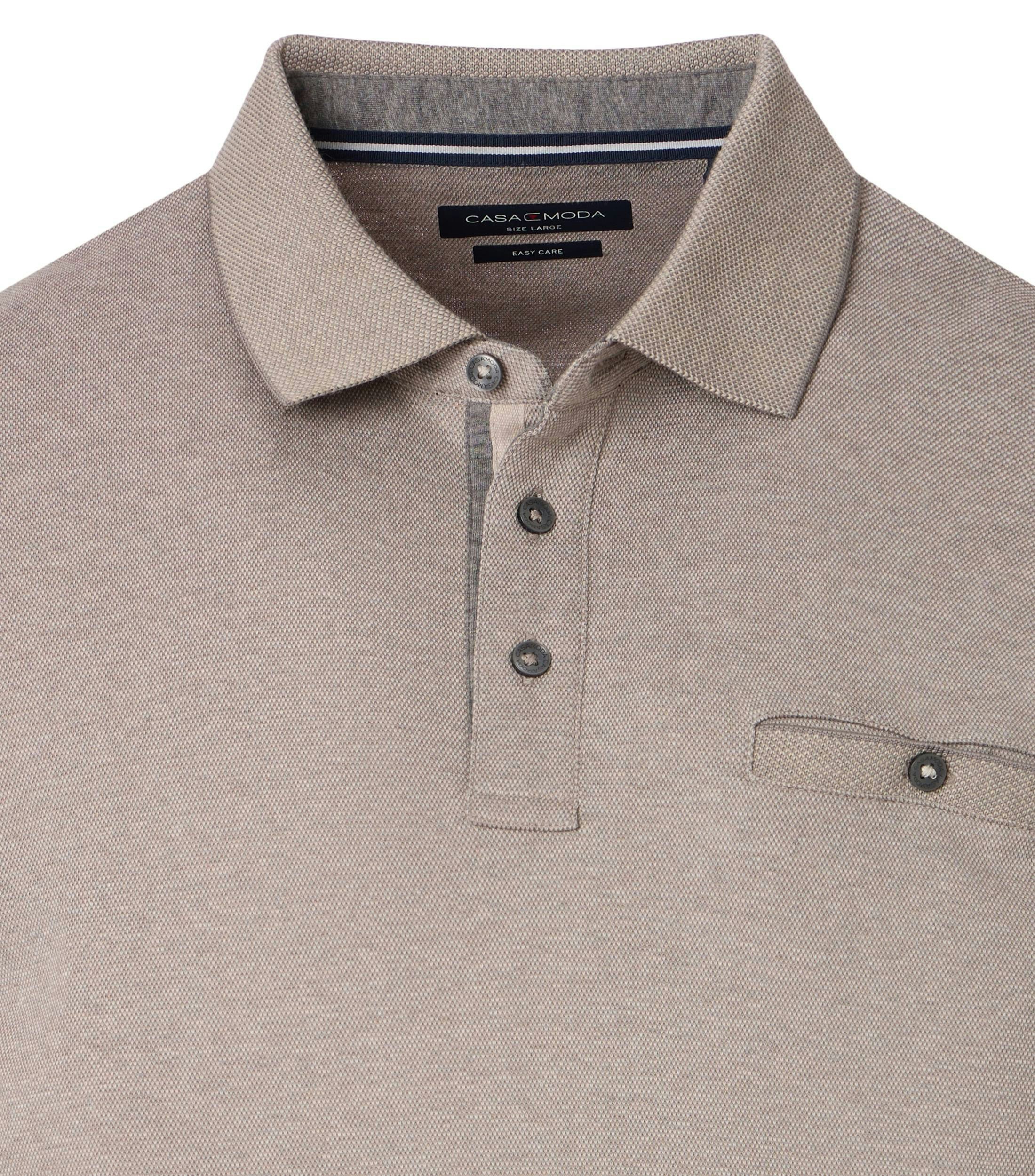 Beige (668)