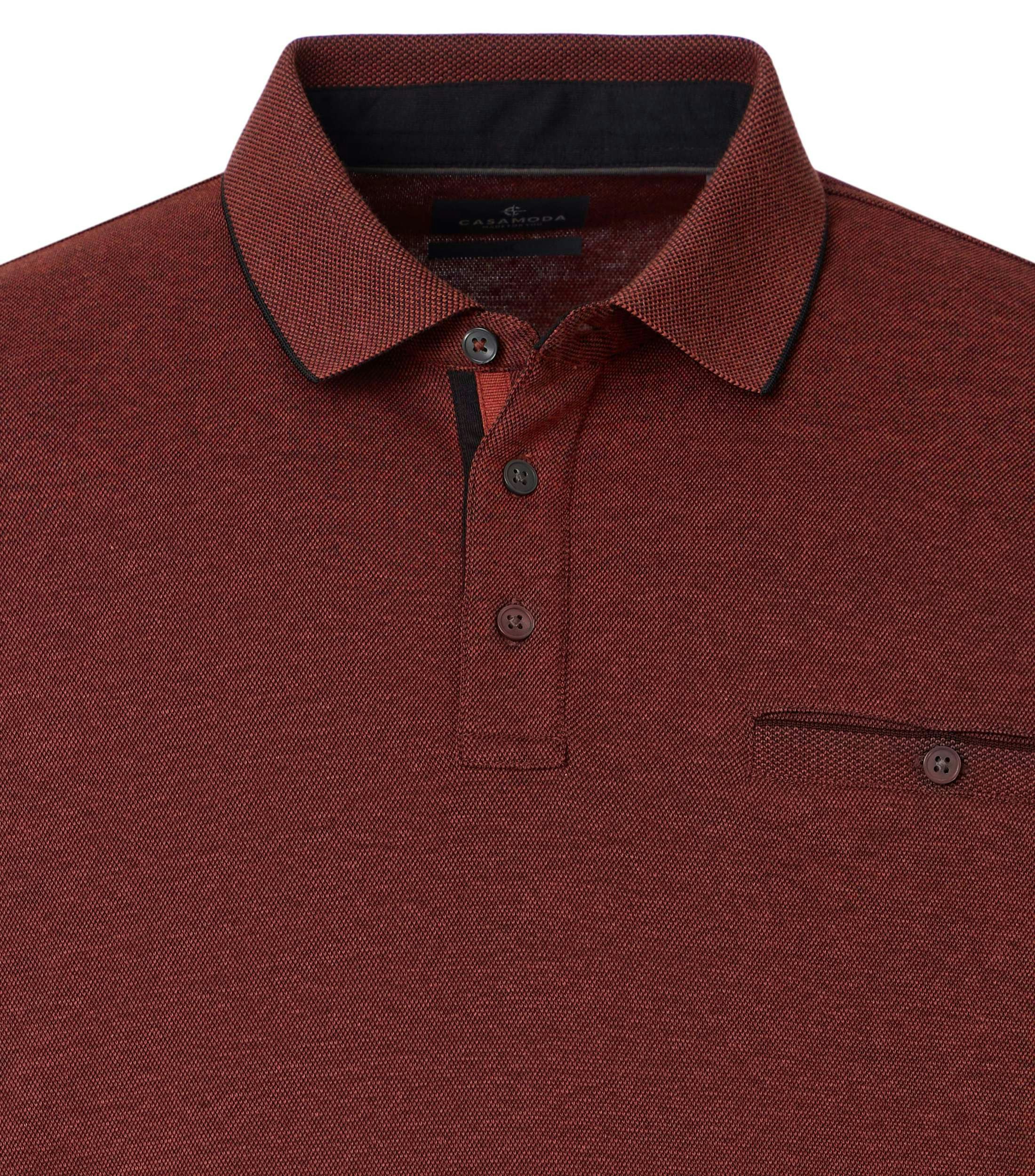 Blutorange (491)