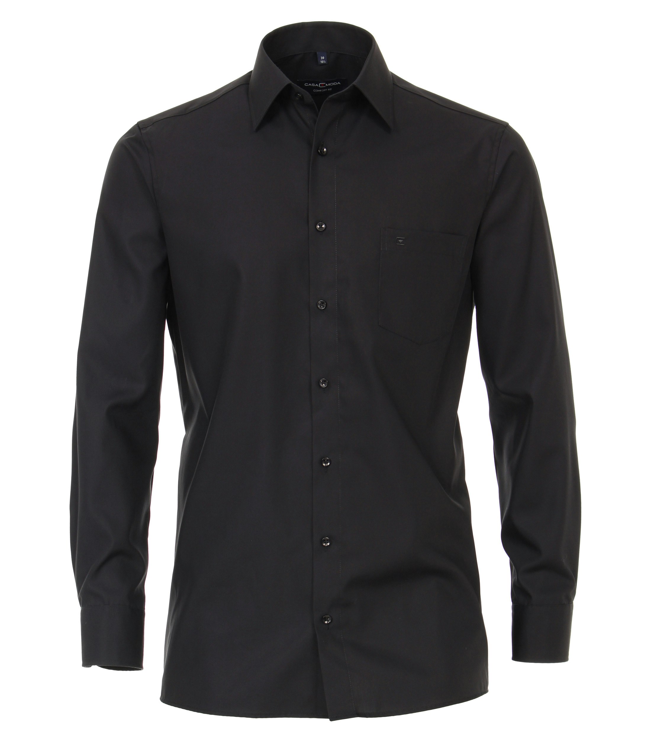 Businesshemd extra langer Arm 72cm