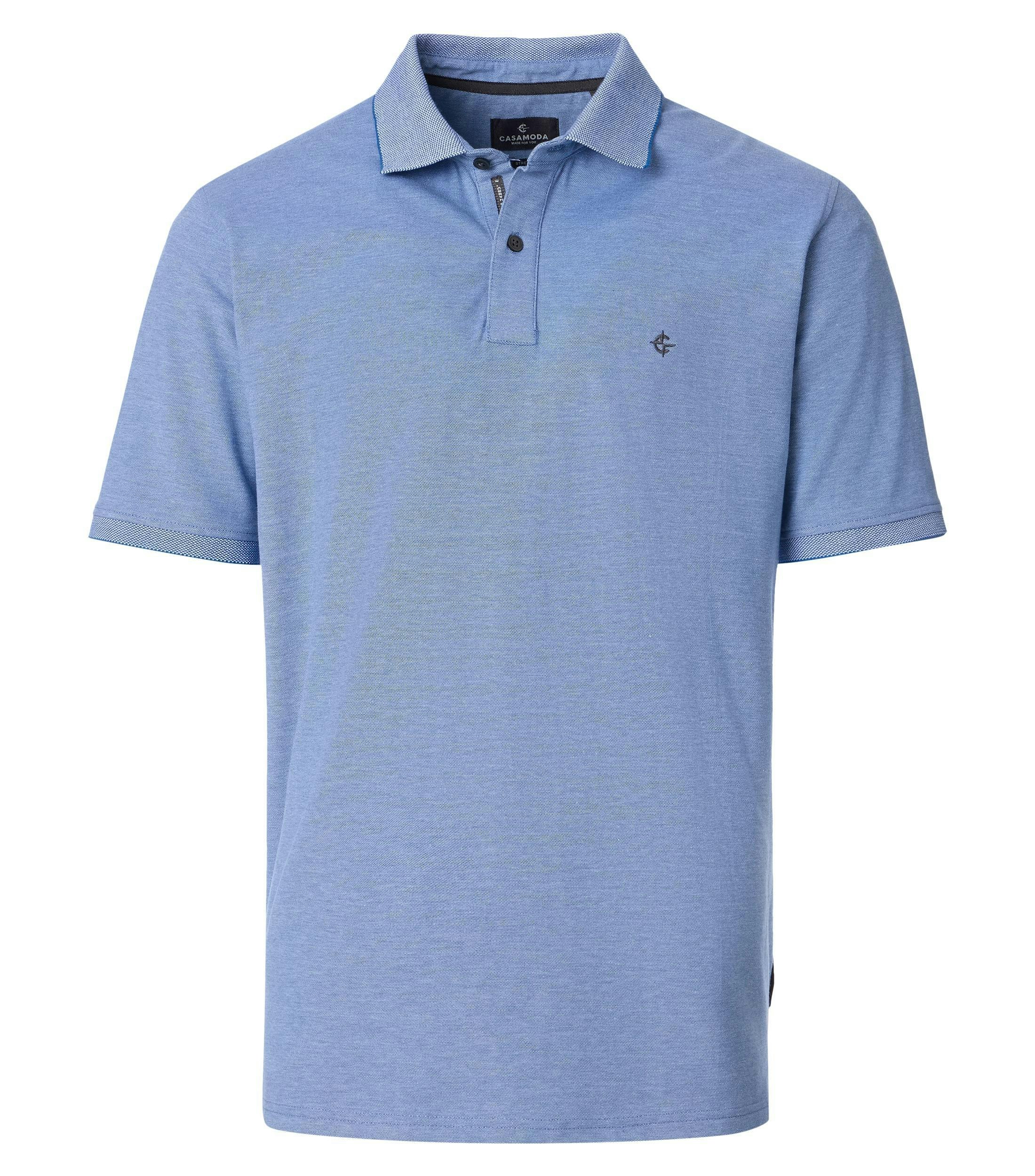 Polo-Shirt