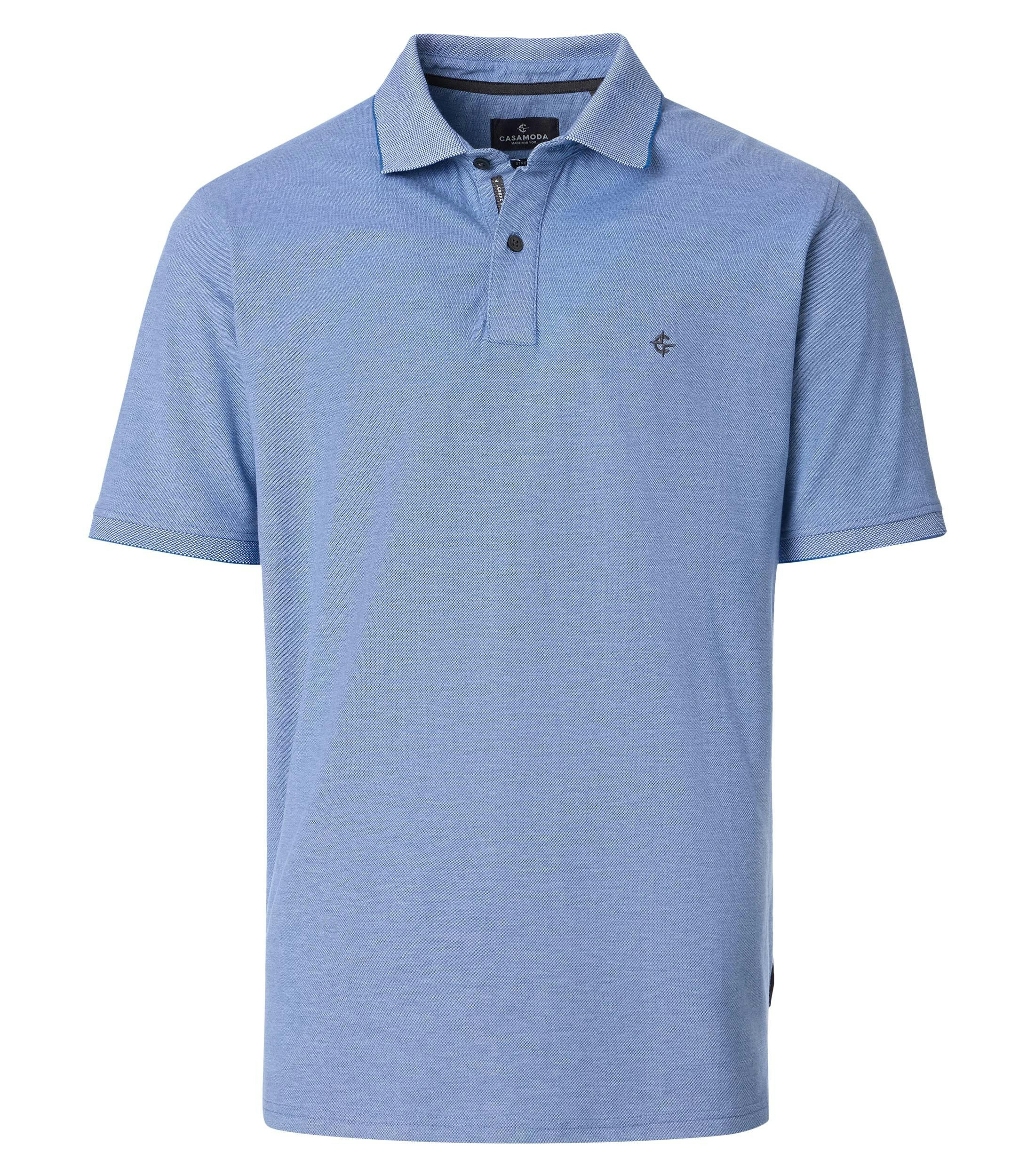 Polo-Shirt