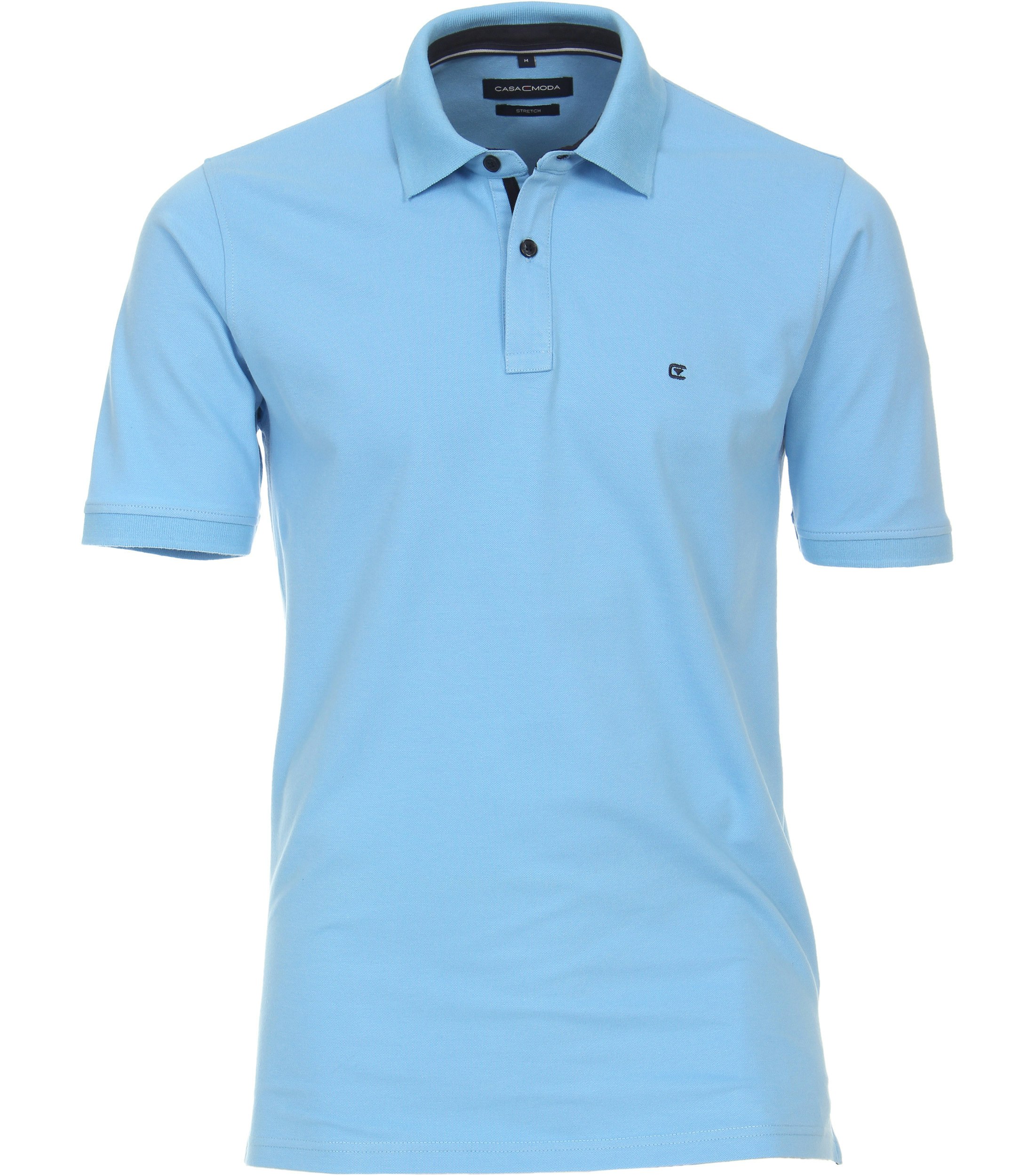 Polo-Shirt