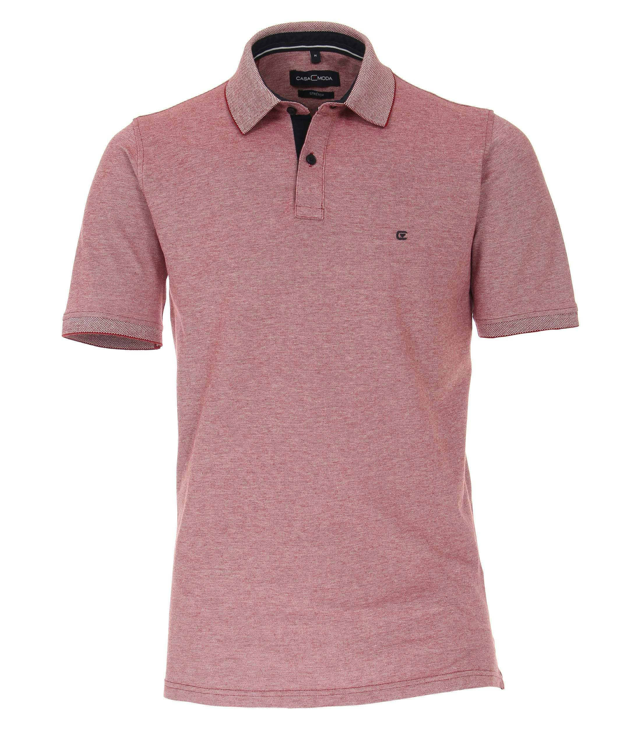 Polo-Shirt