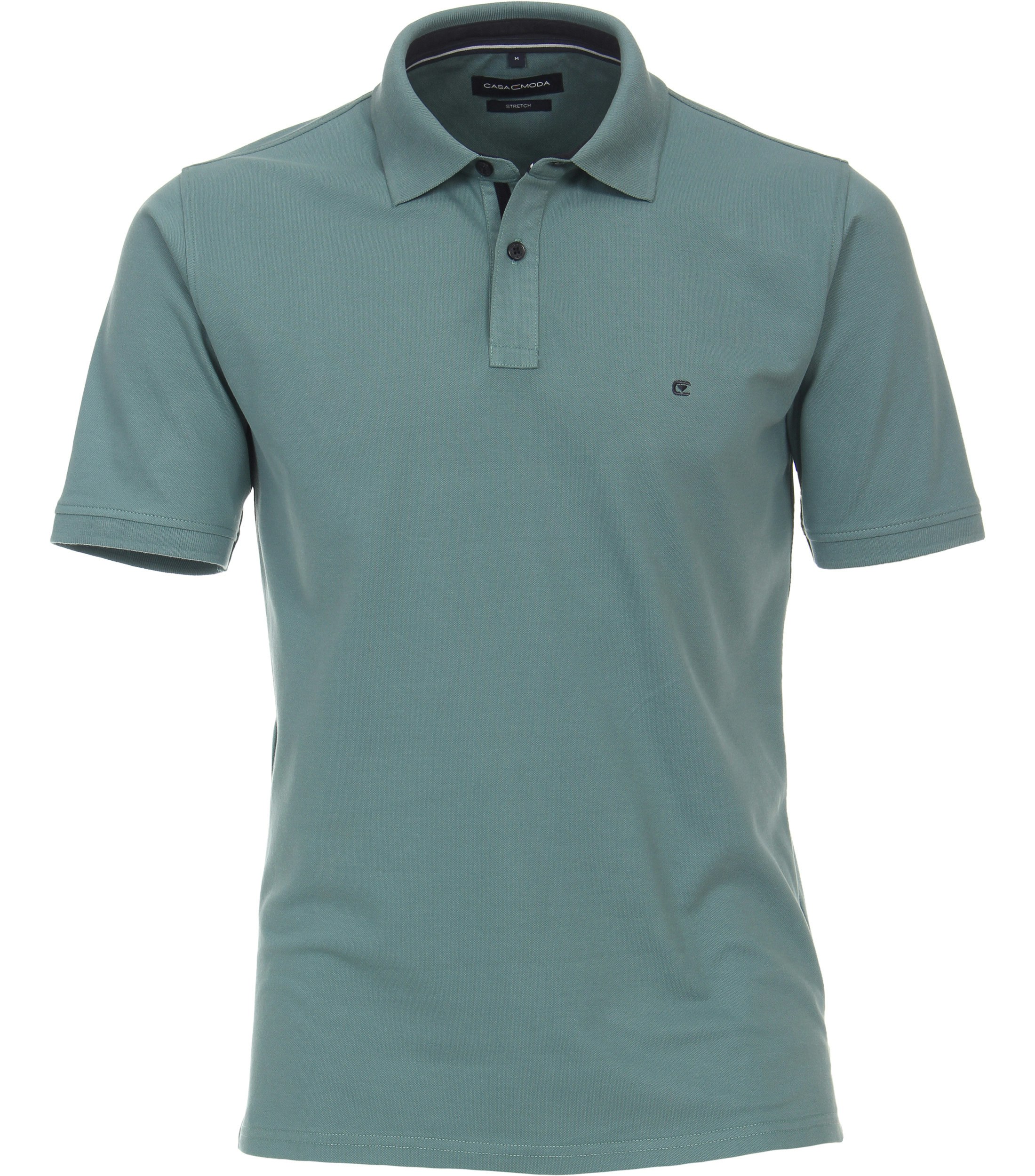 Polo-Shirt